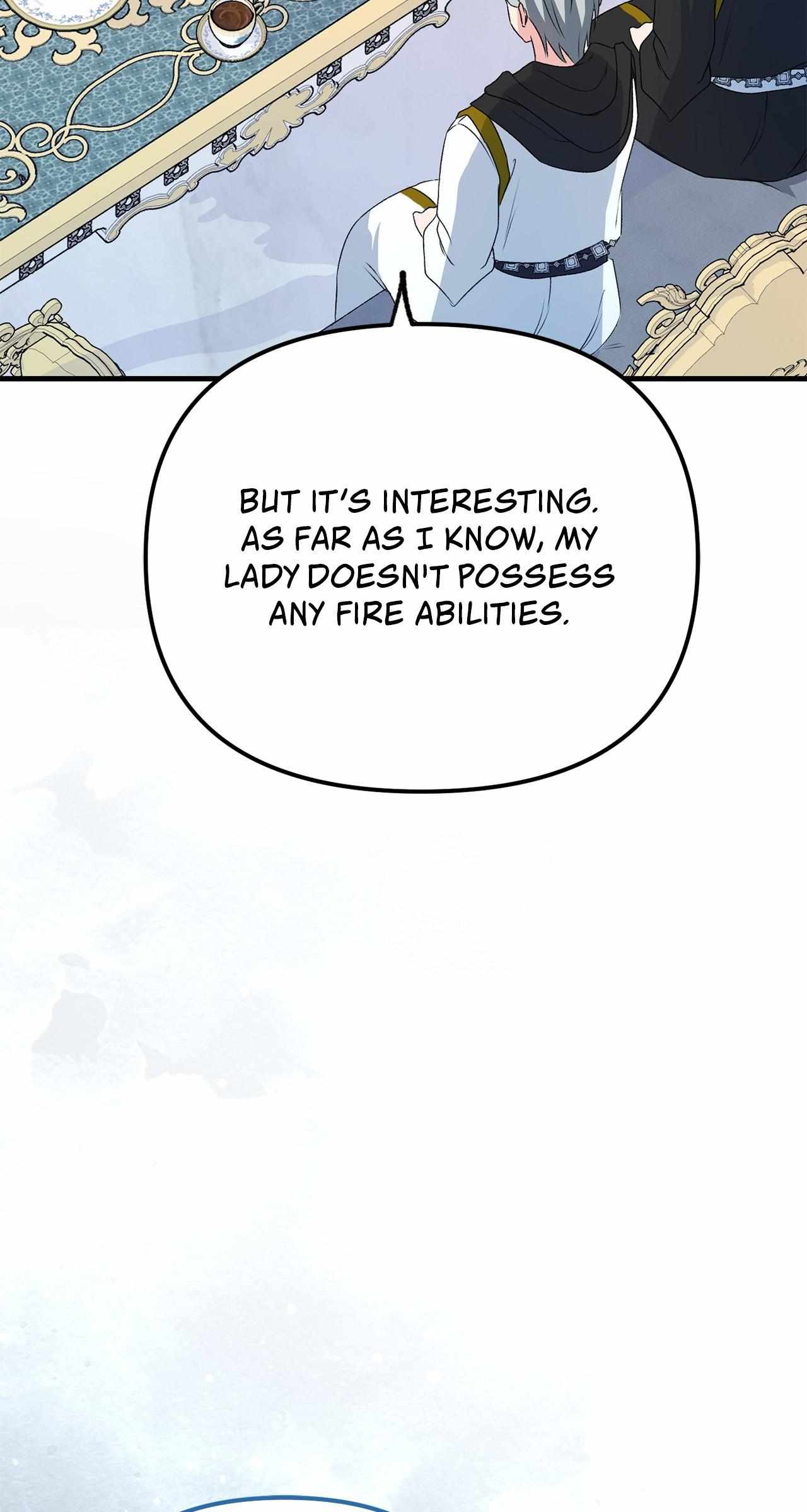 How to Melt the Tyrant