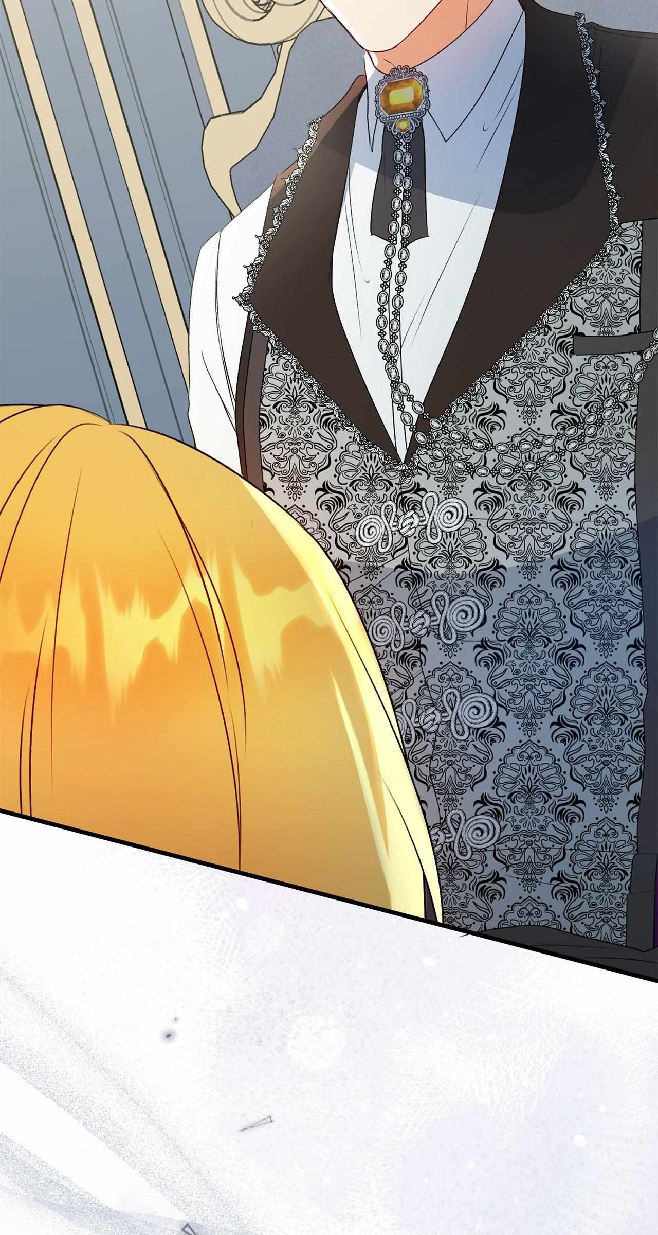How to Melt the Tyrant