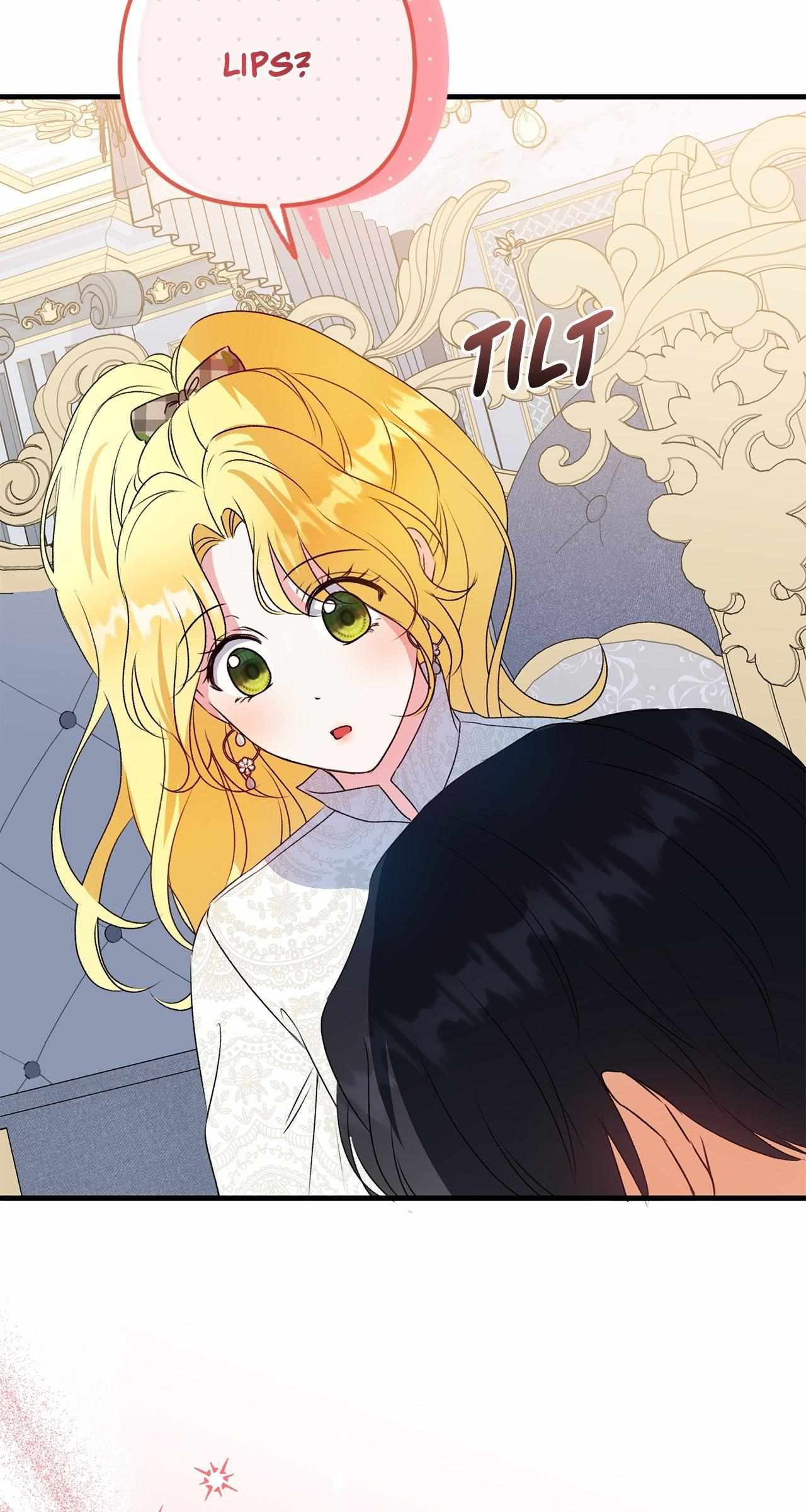 How to Melt the Tyrant
