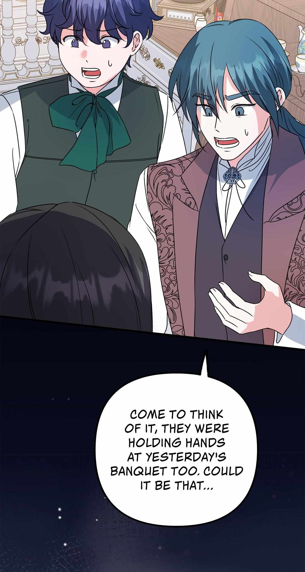 How to Melt the Tyrant