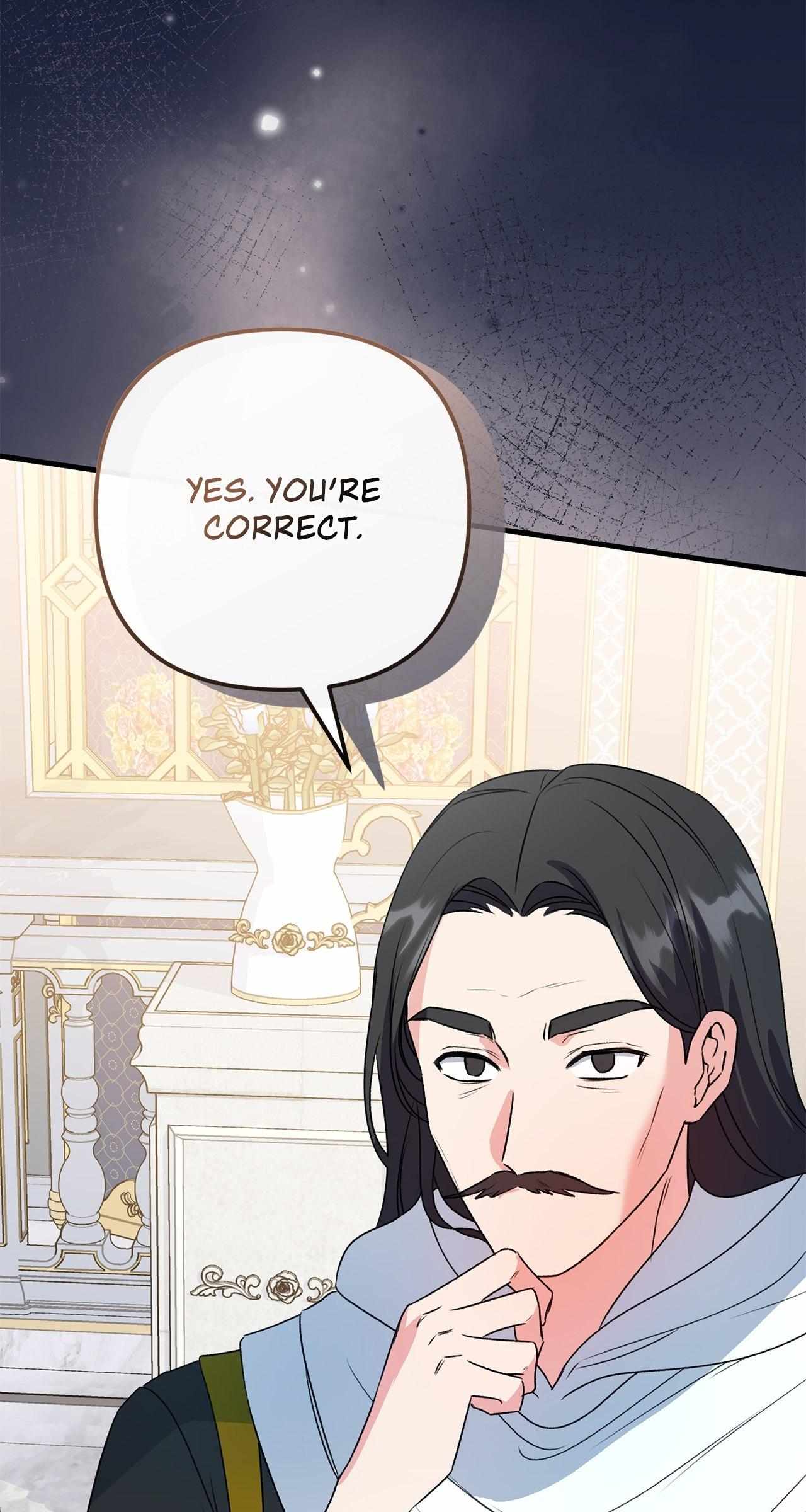 How to Melt the Tyrant