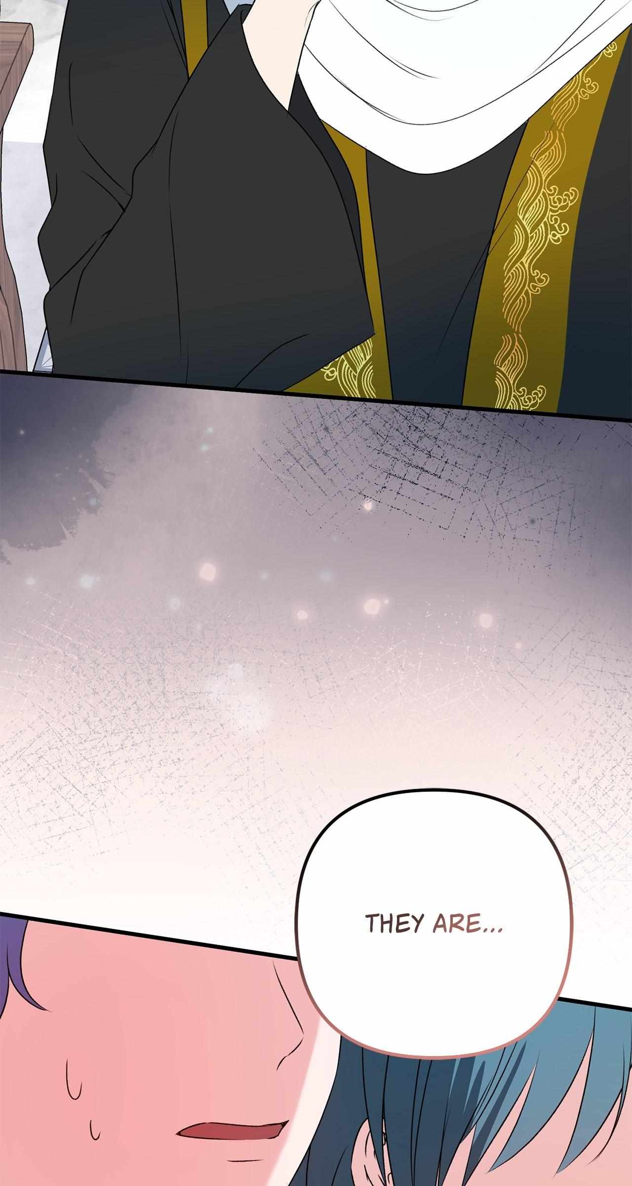 How to Melt the Tyrant