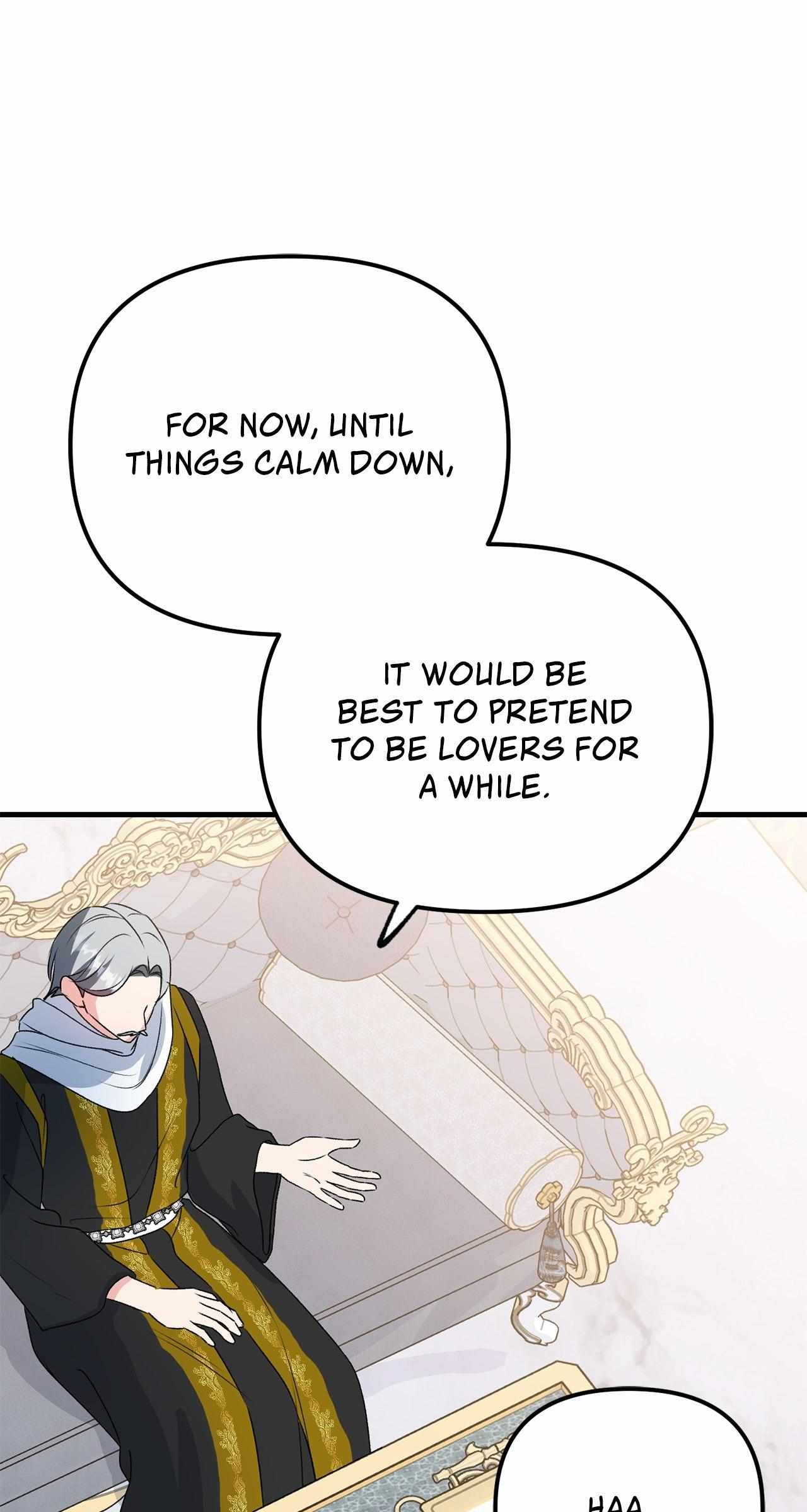 How to Melt the Tyrant