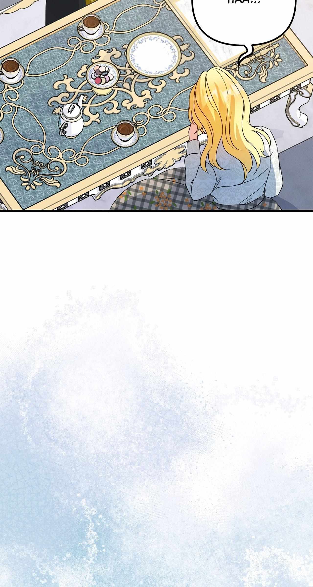 How to Melt the Tyrant