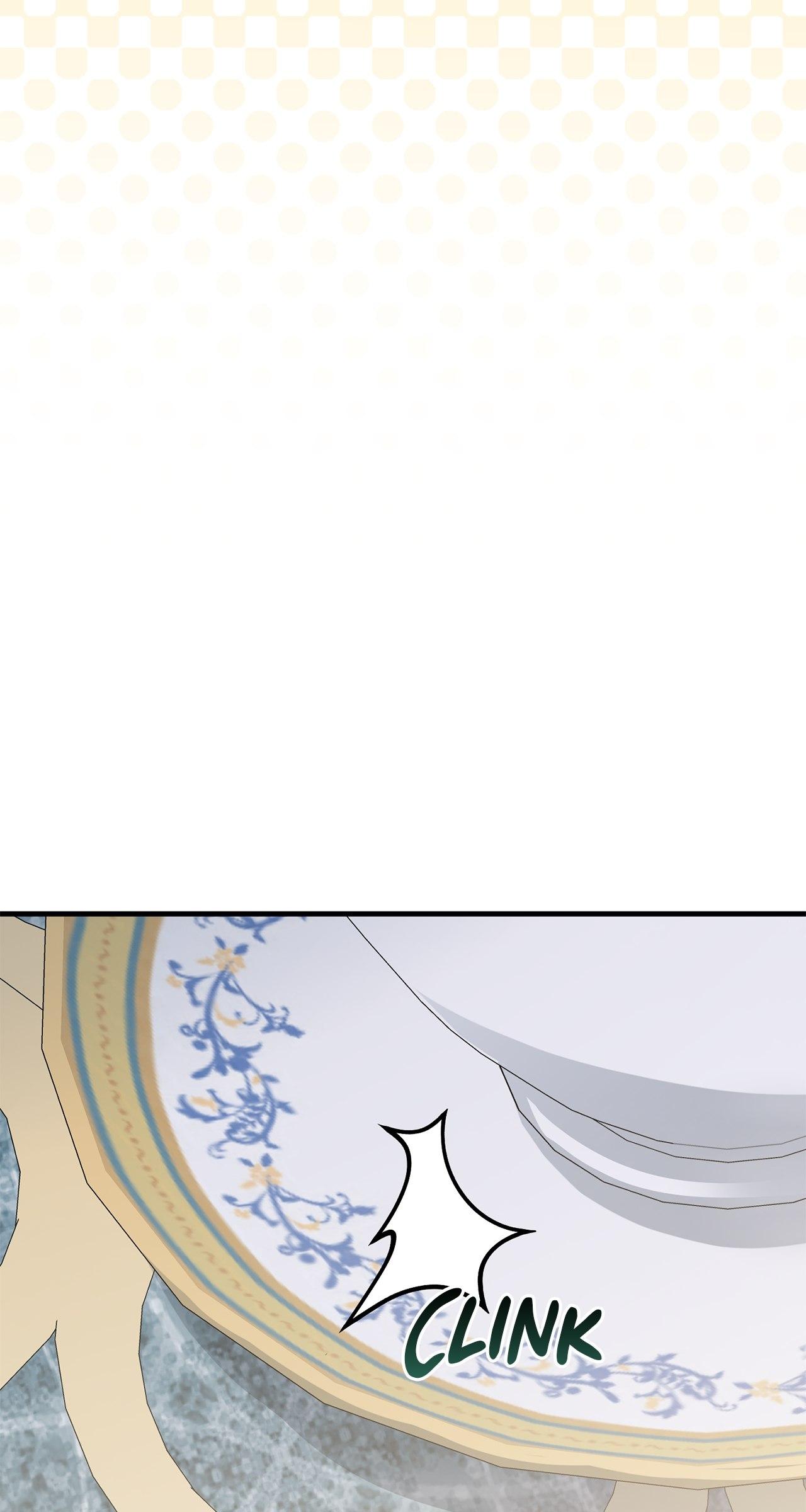 How to Melt the Tyrant