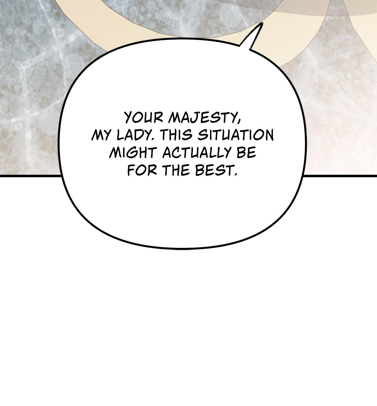 How to Melt the Tyrant
