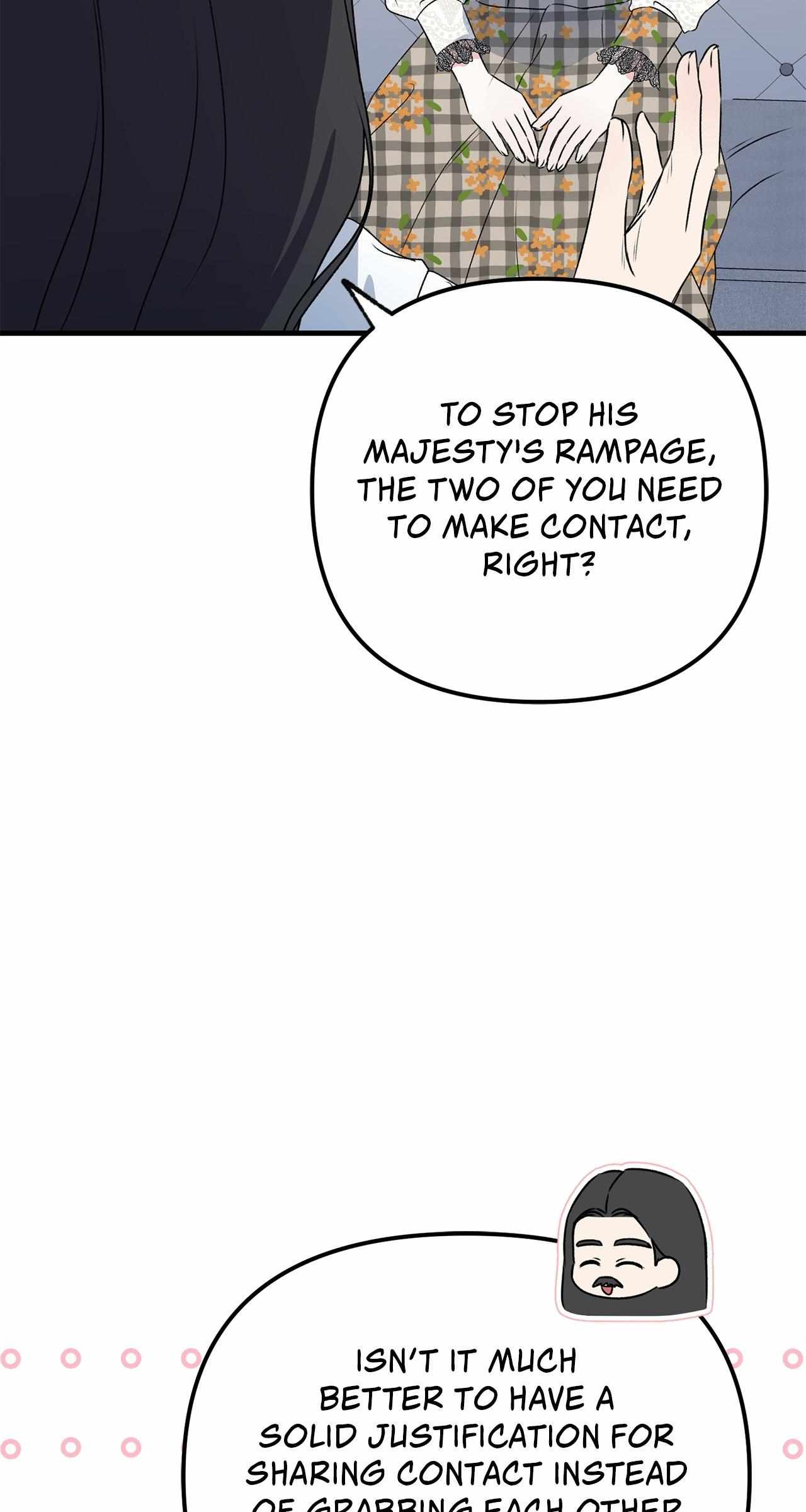 How to Melt the Tyrant