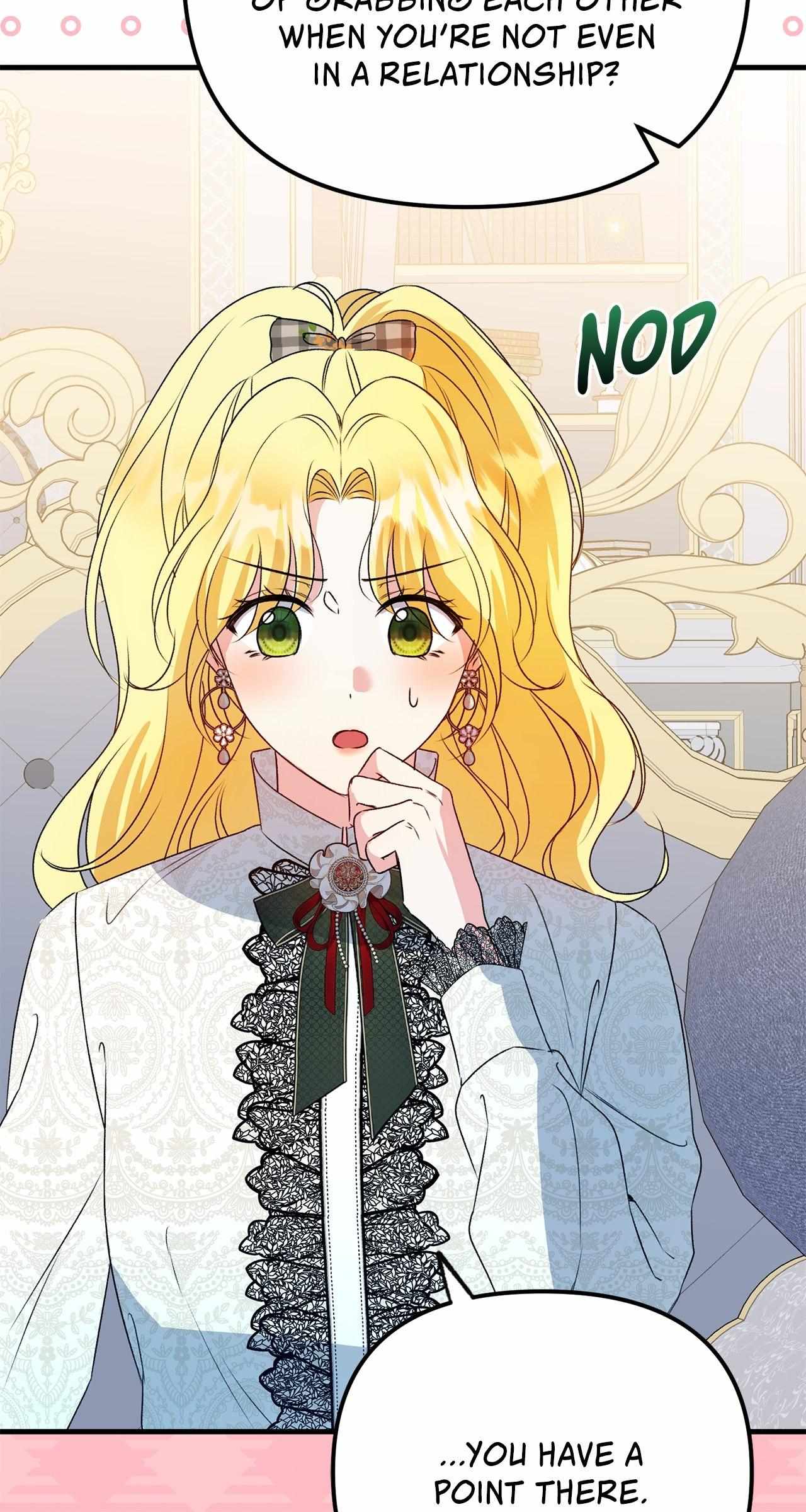 How to Melt the Tyrant