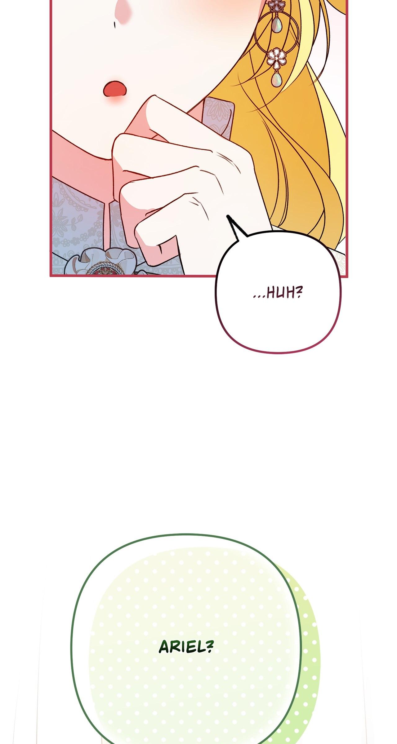 How to Melt the Tyrant