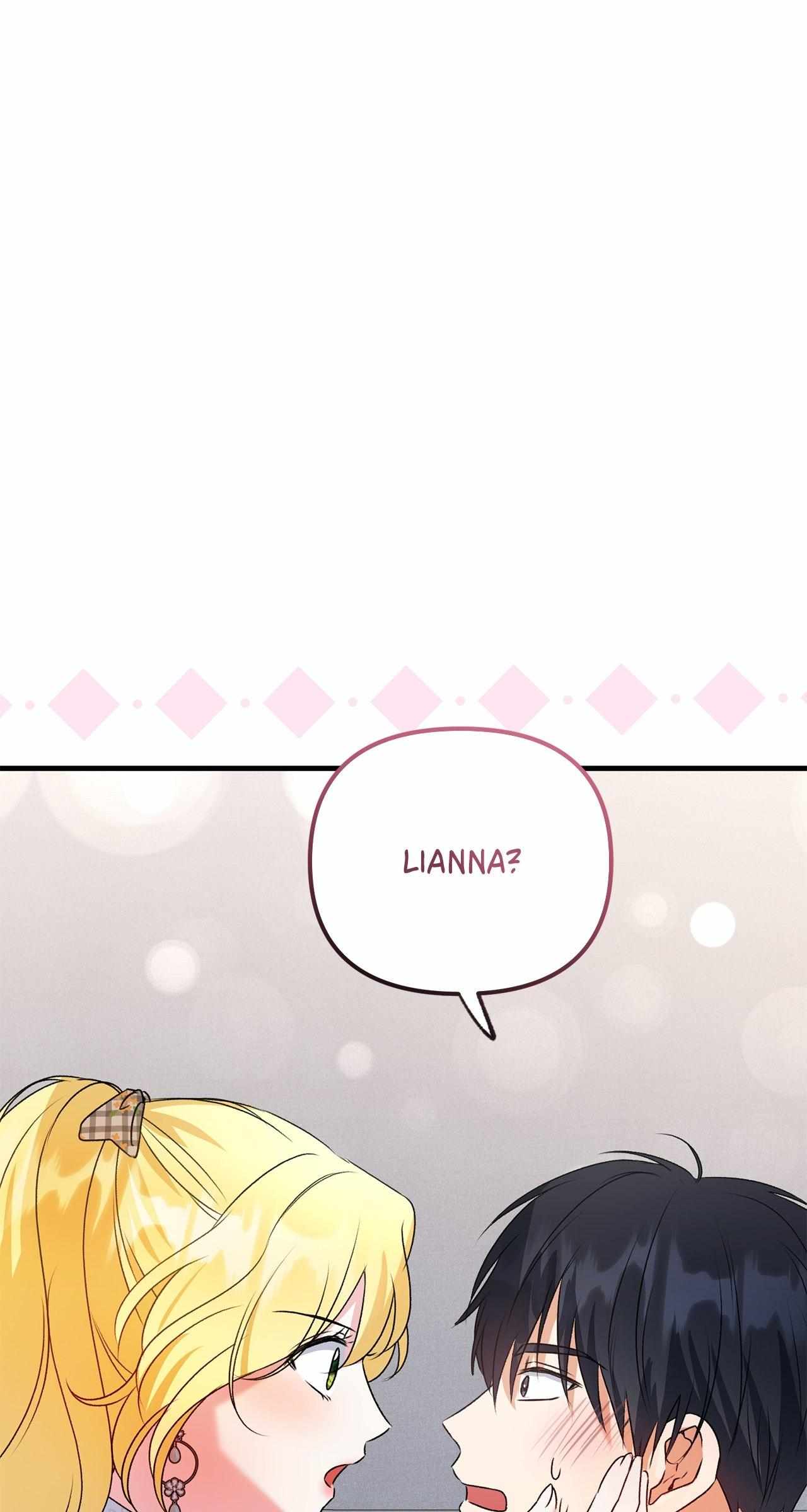 How to Melt the Tyrant