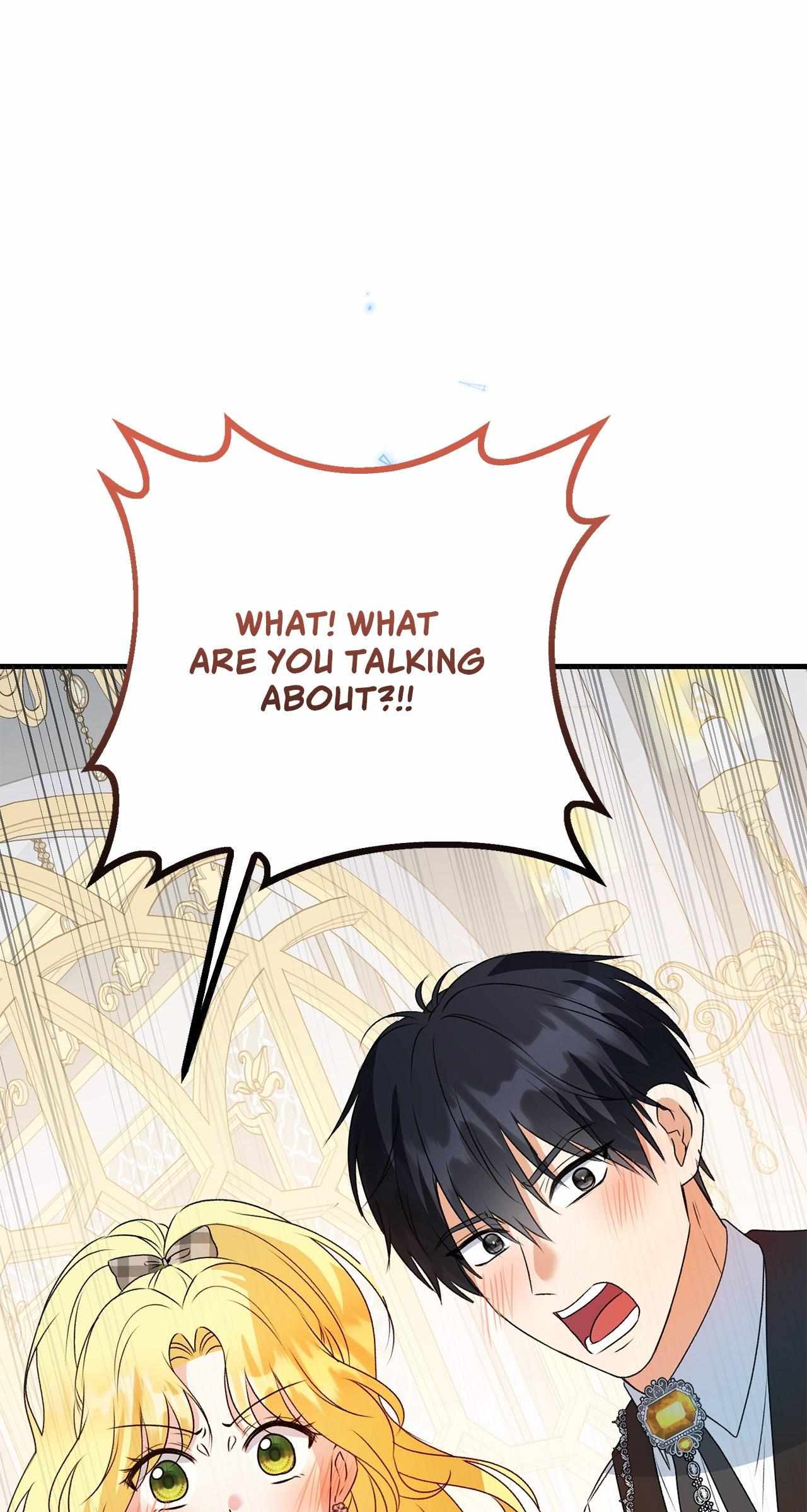 How to Melt the Tyrant
