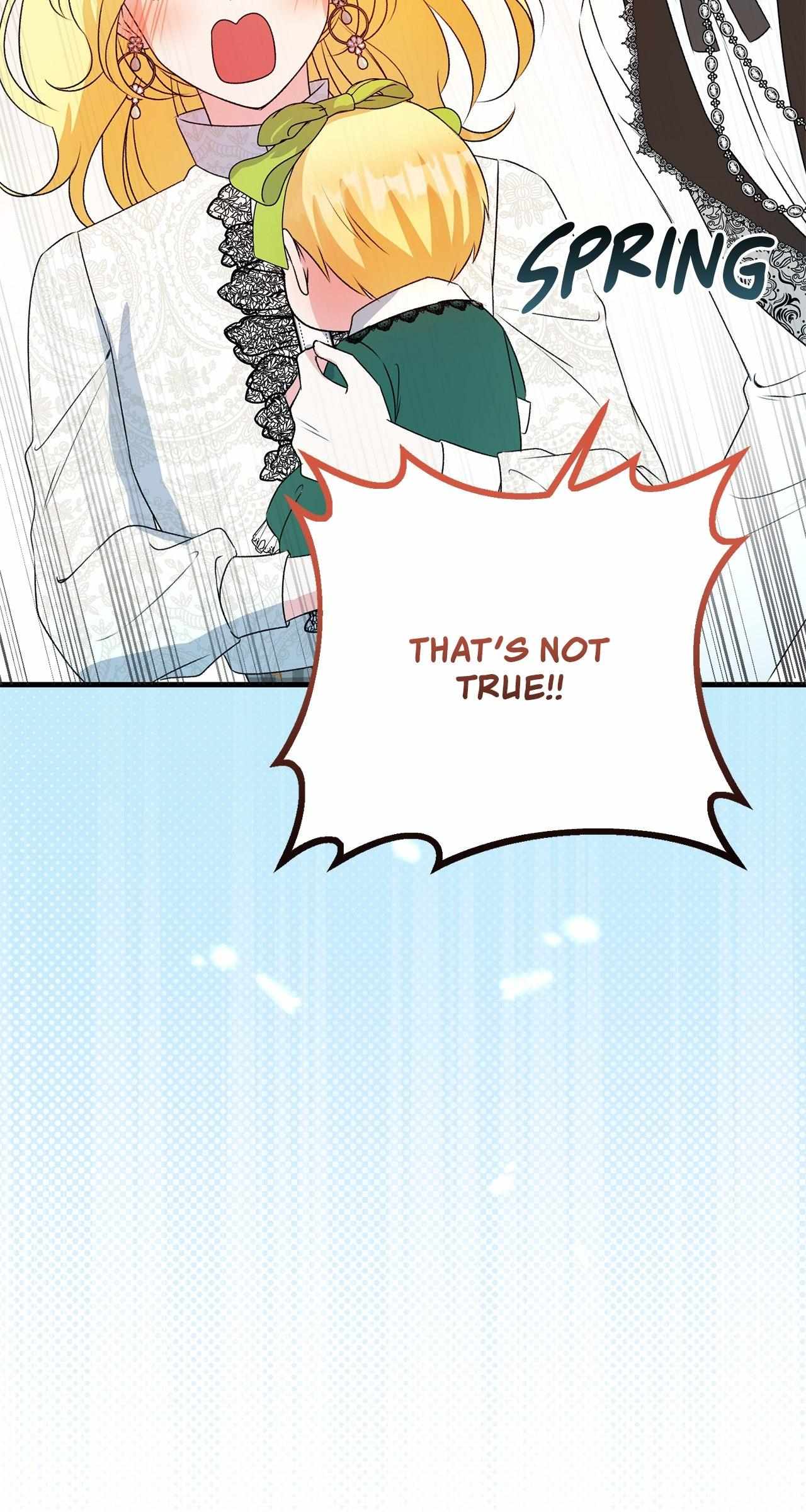 How to Melt the Tyrant