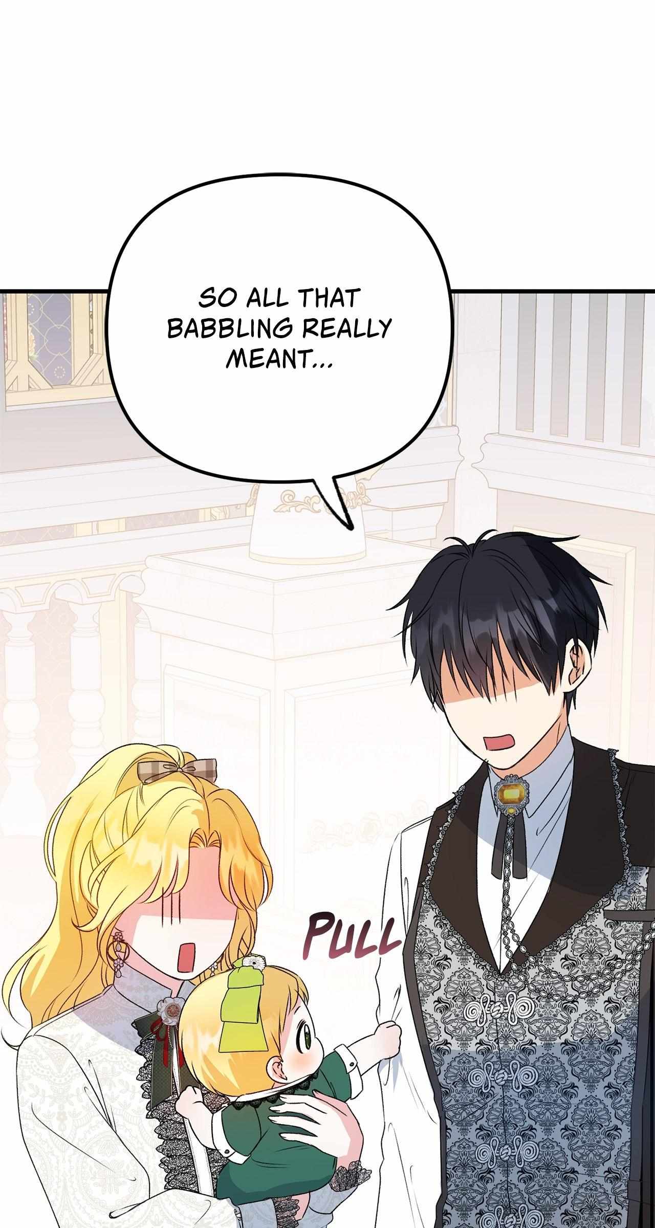How to Melt the Tyrant
