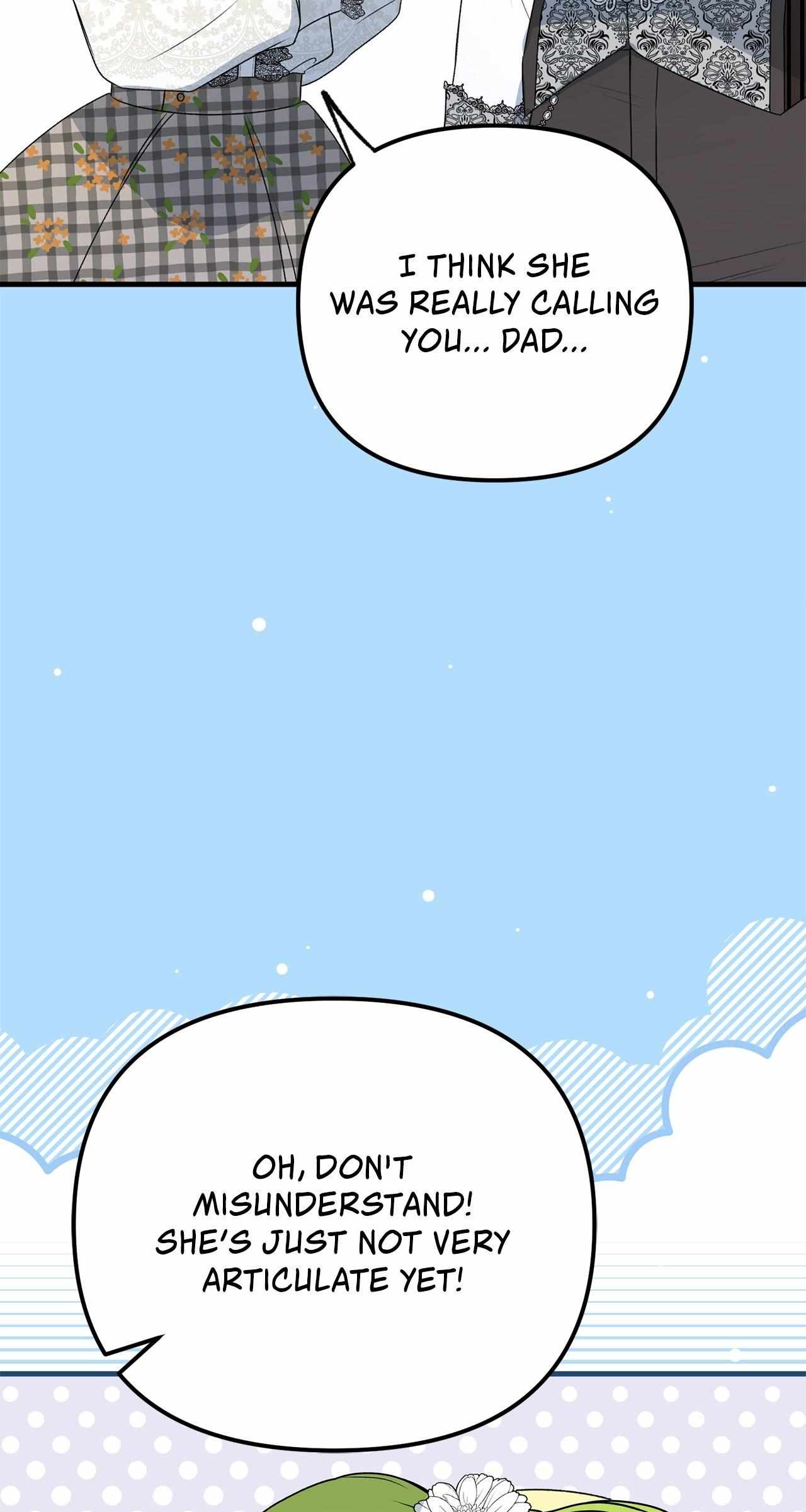 How to Melt the Tyrant