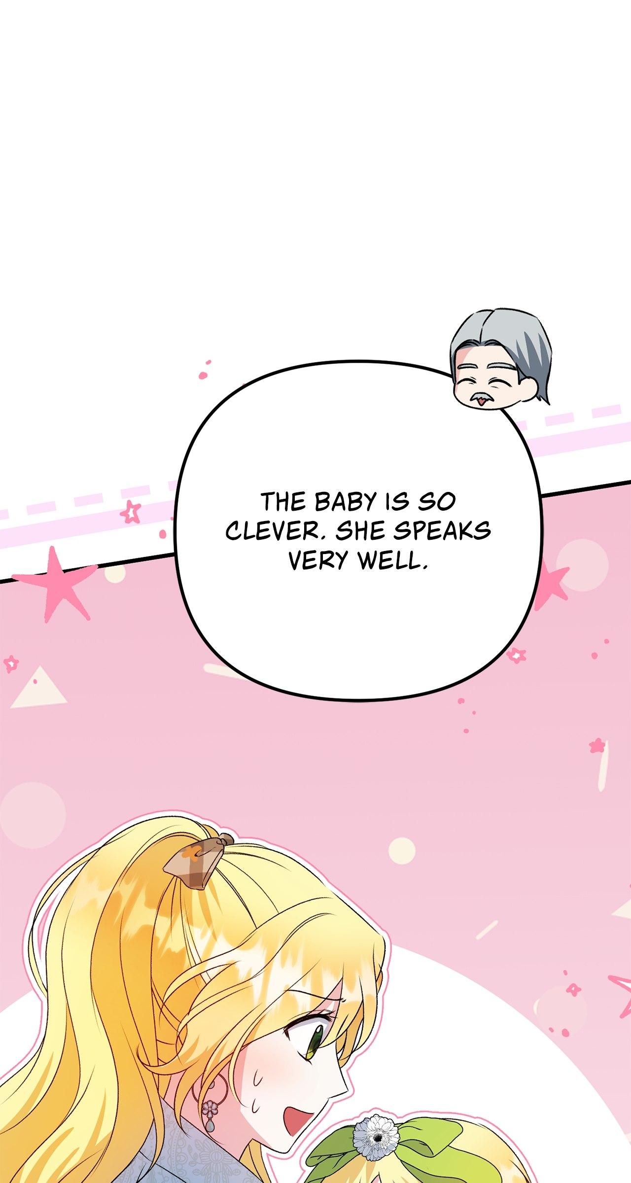 How to Melt the Tyrant