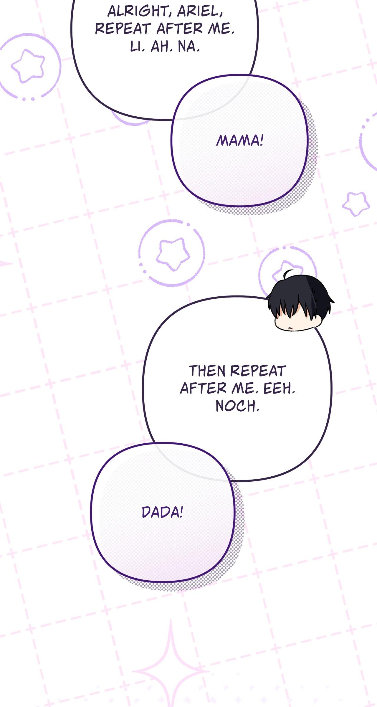 How to Melt the Tyrant