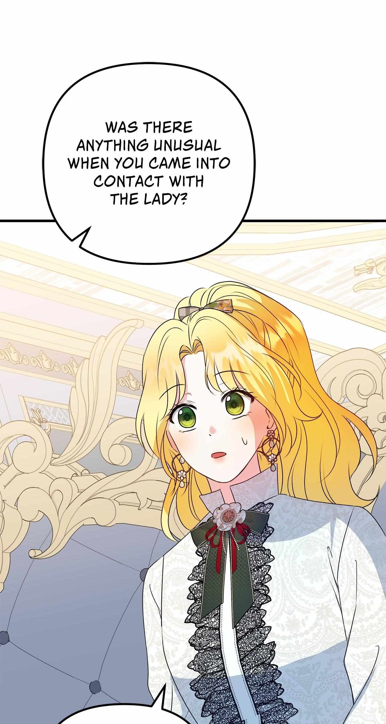 How to Melt the Tyrant