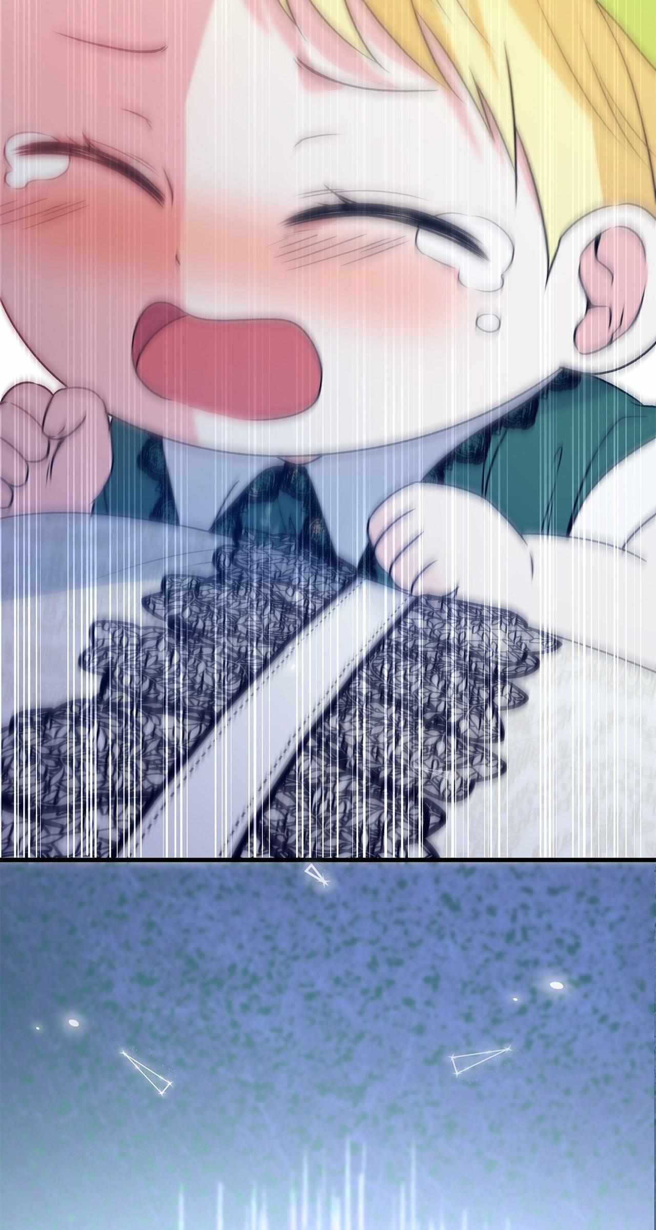 How to Melt the Tyrant
