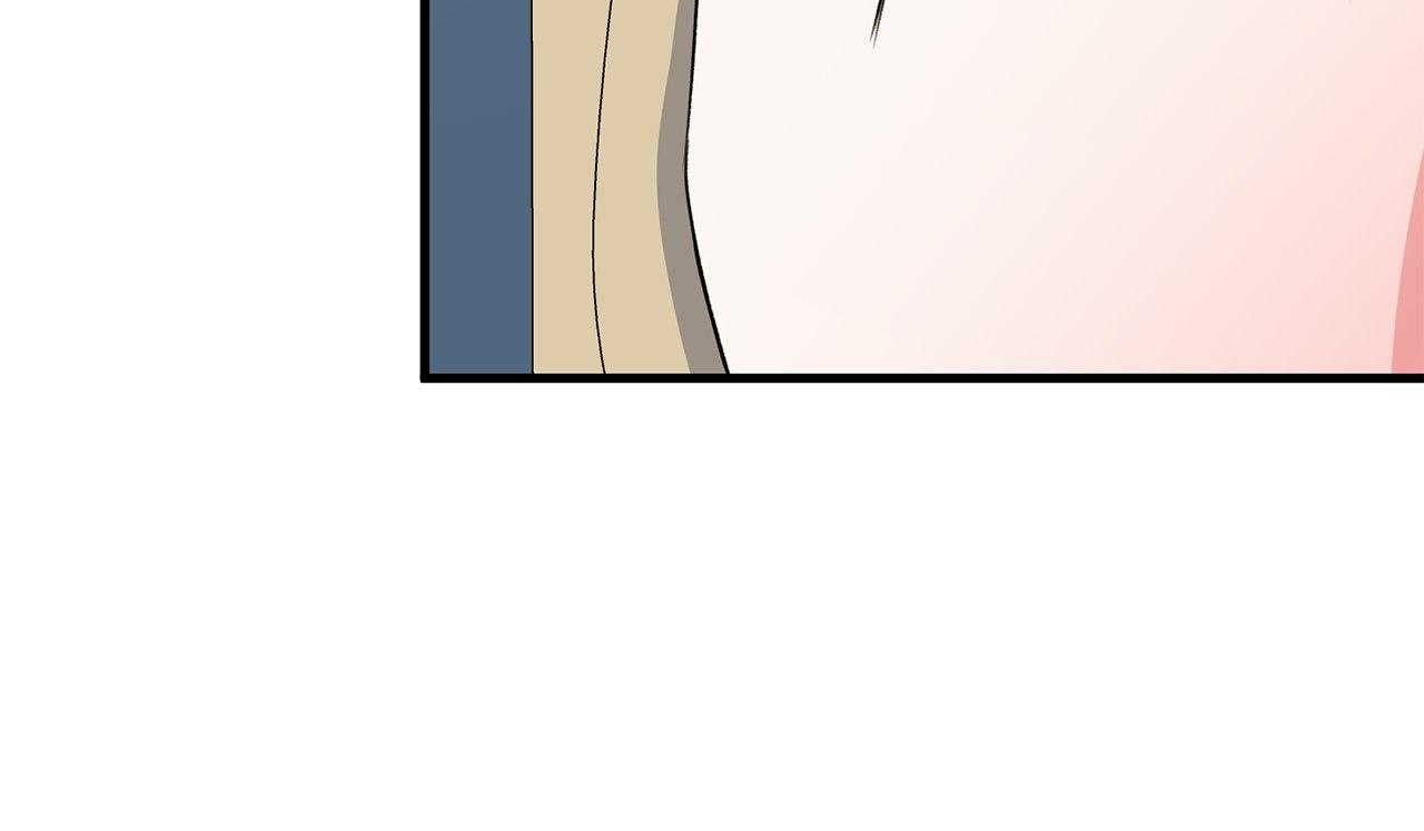 How to Melt the Tyrant