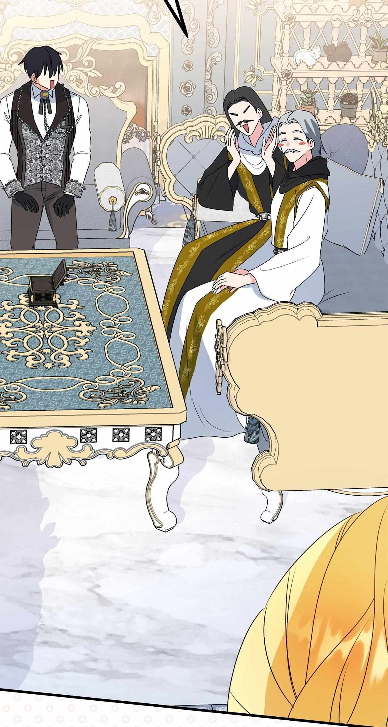 How to Melt the Tyrant