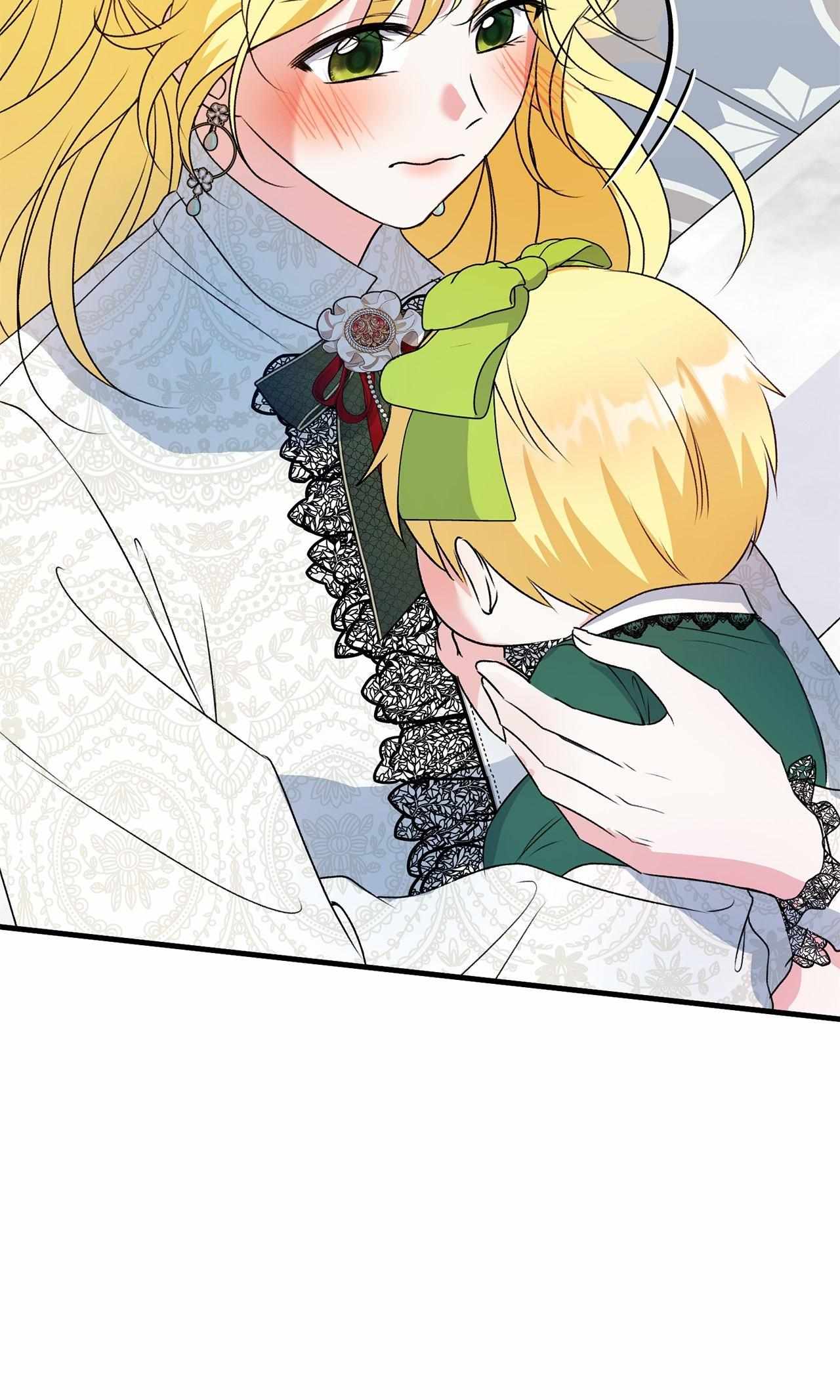 How to Melt the Tyrant