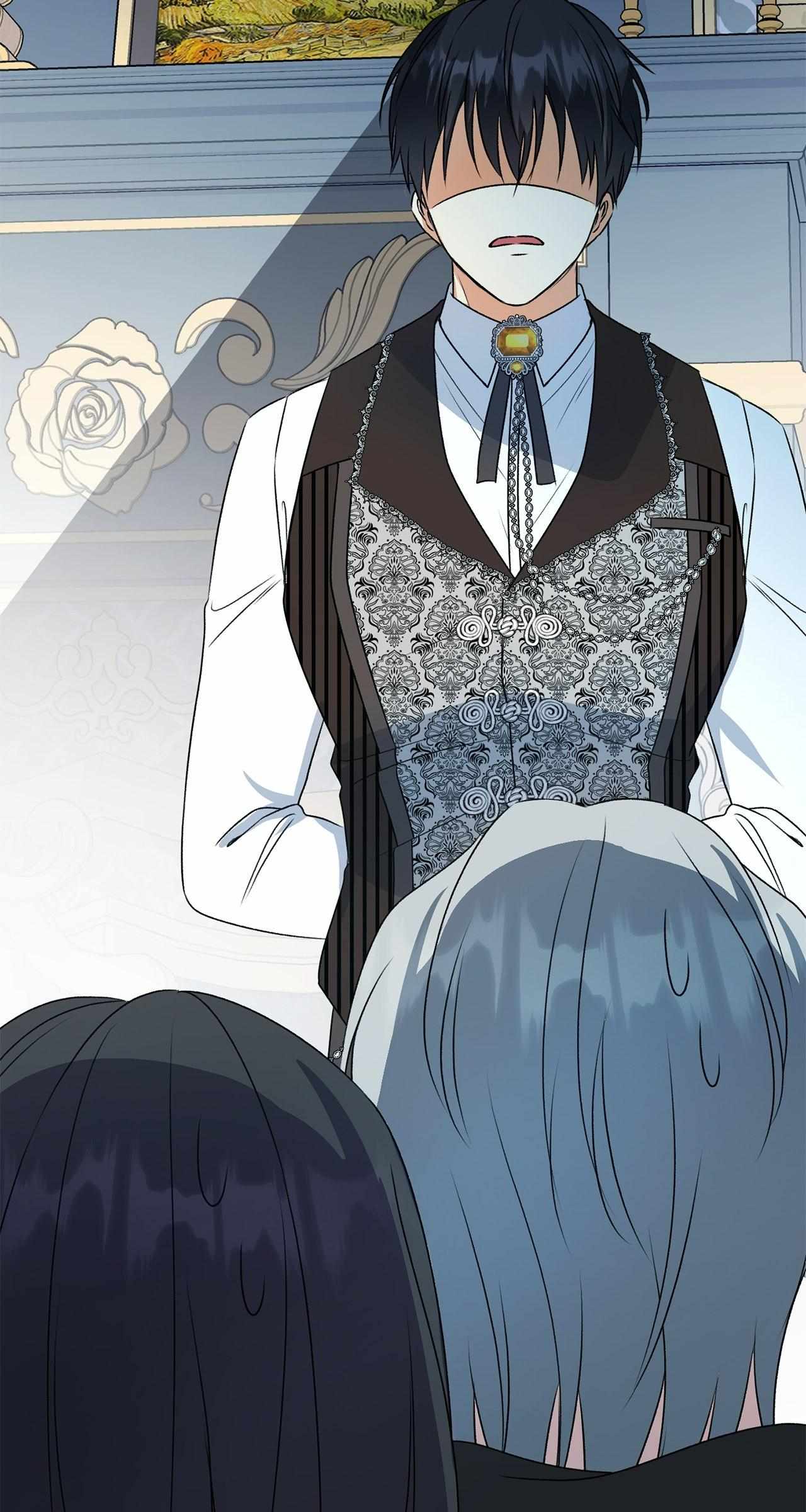 How to Melt the Tyrant