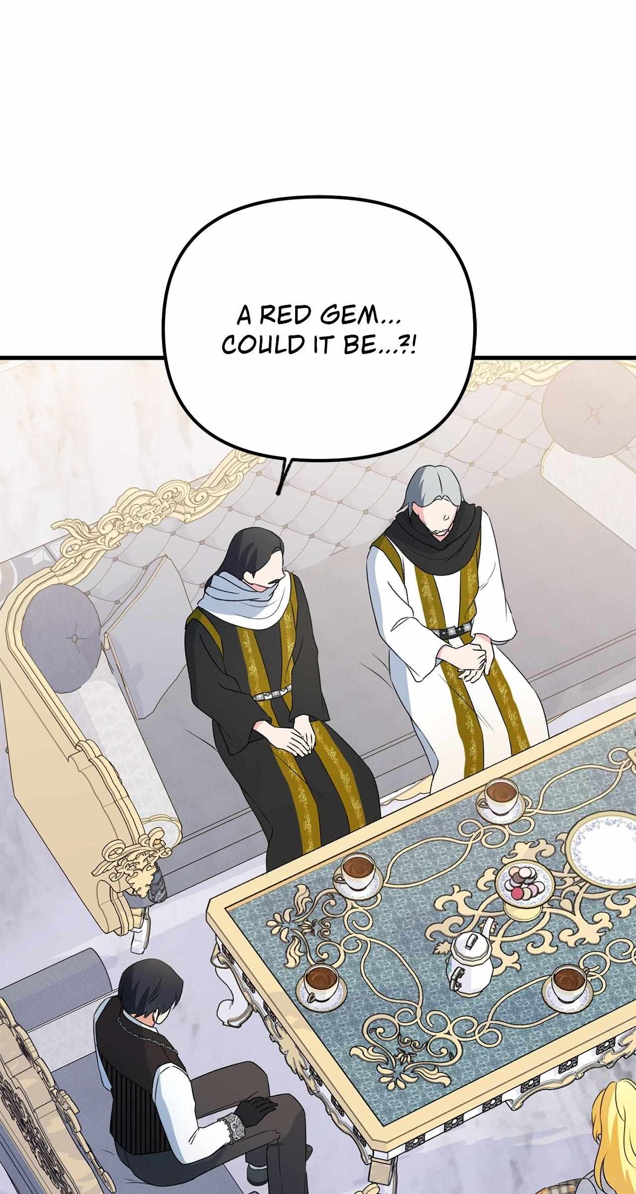 How to Melt the Tyrant