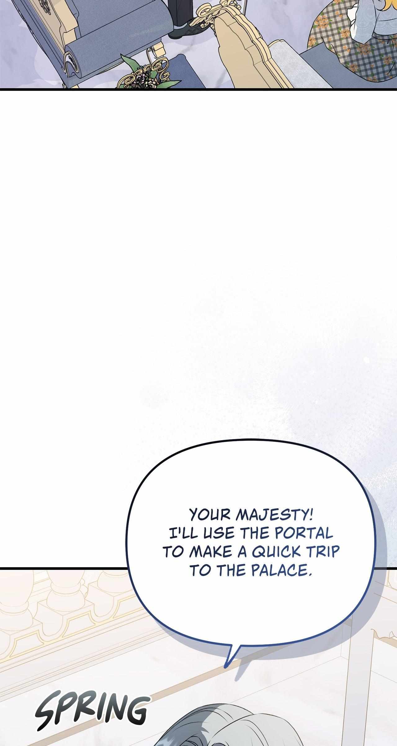 How to Melt the Tyrant