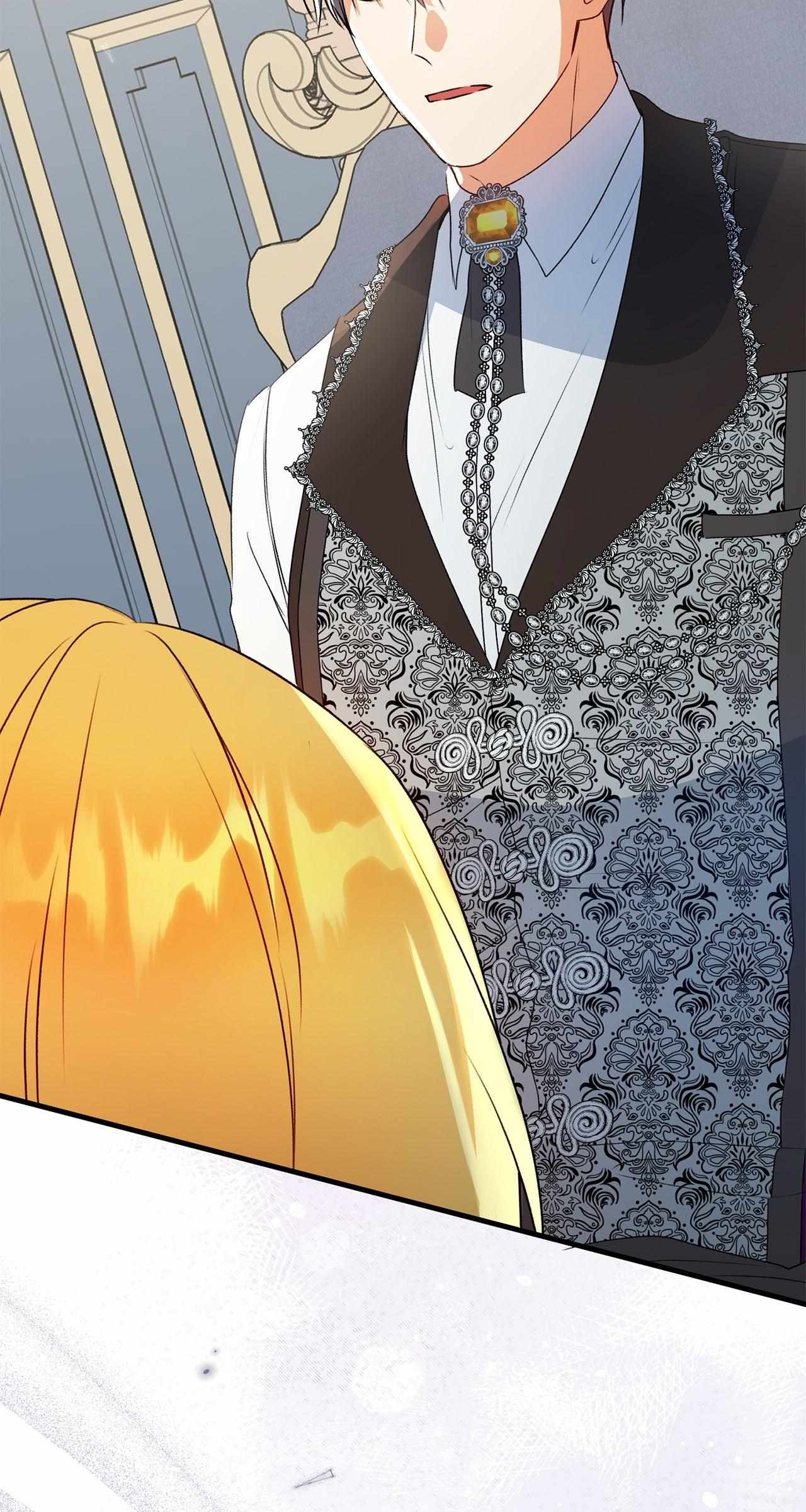 How to Melt the Tyrant