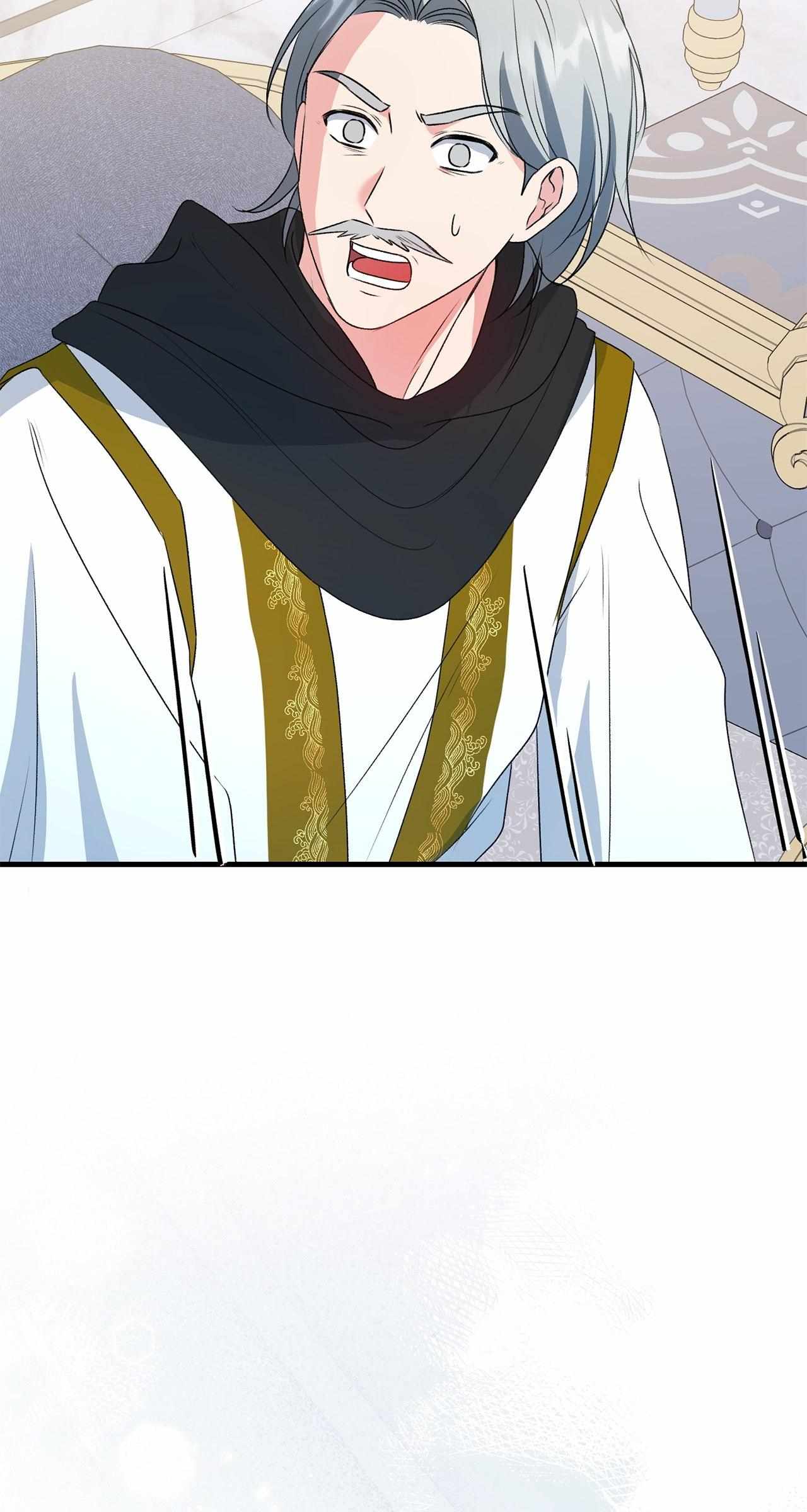 How to Melt the Tyrant