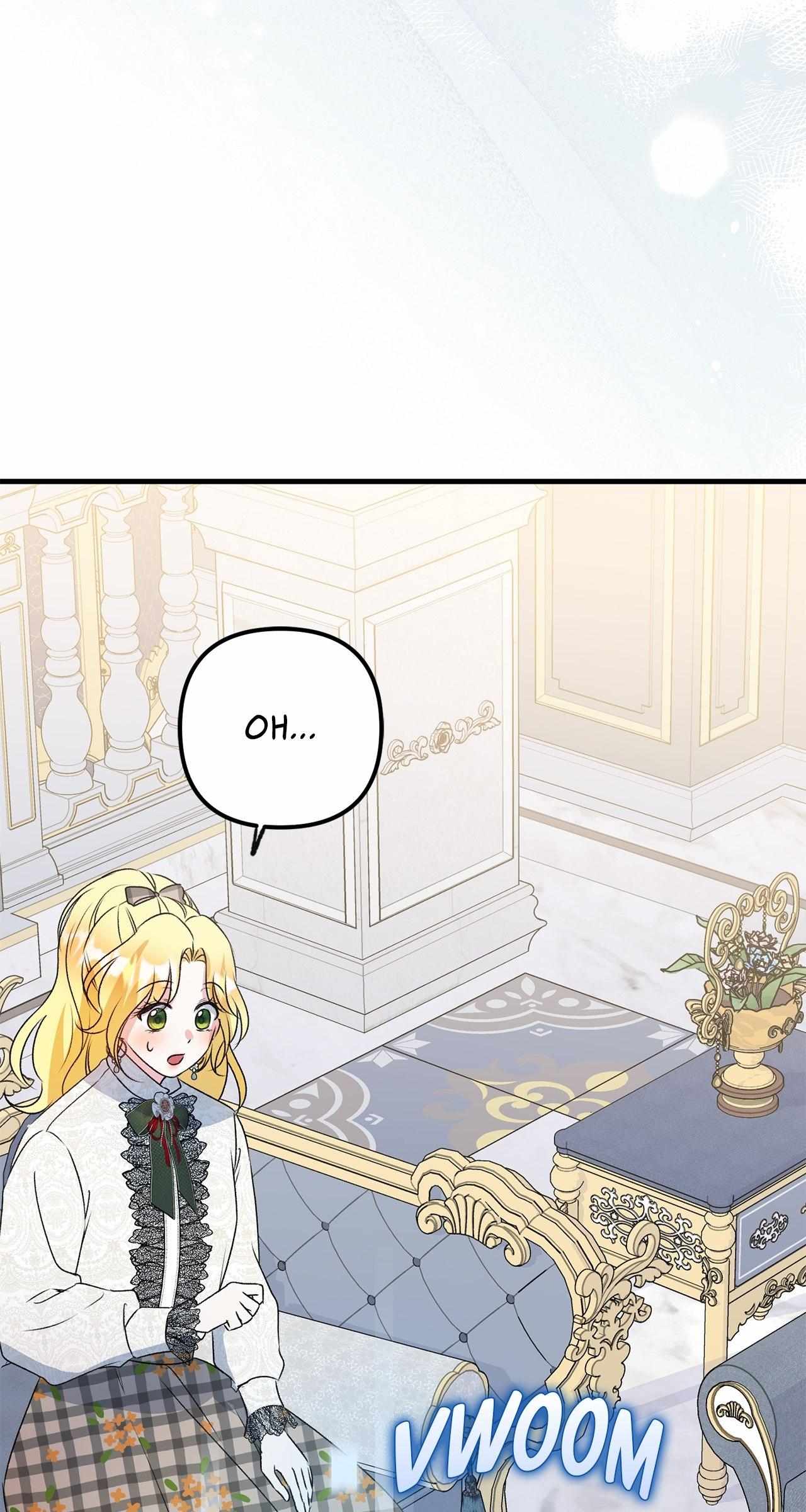 How to Melt the Tyrant