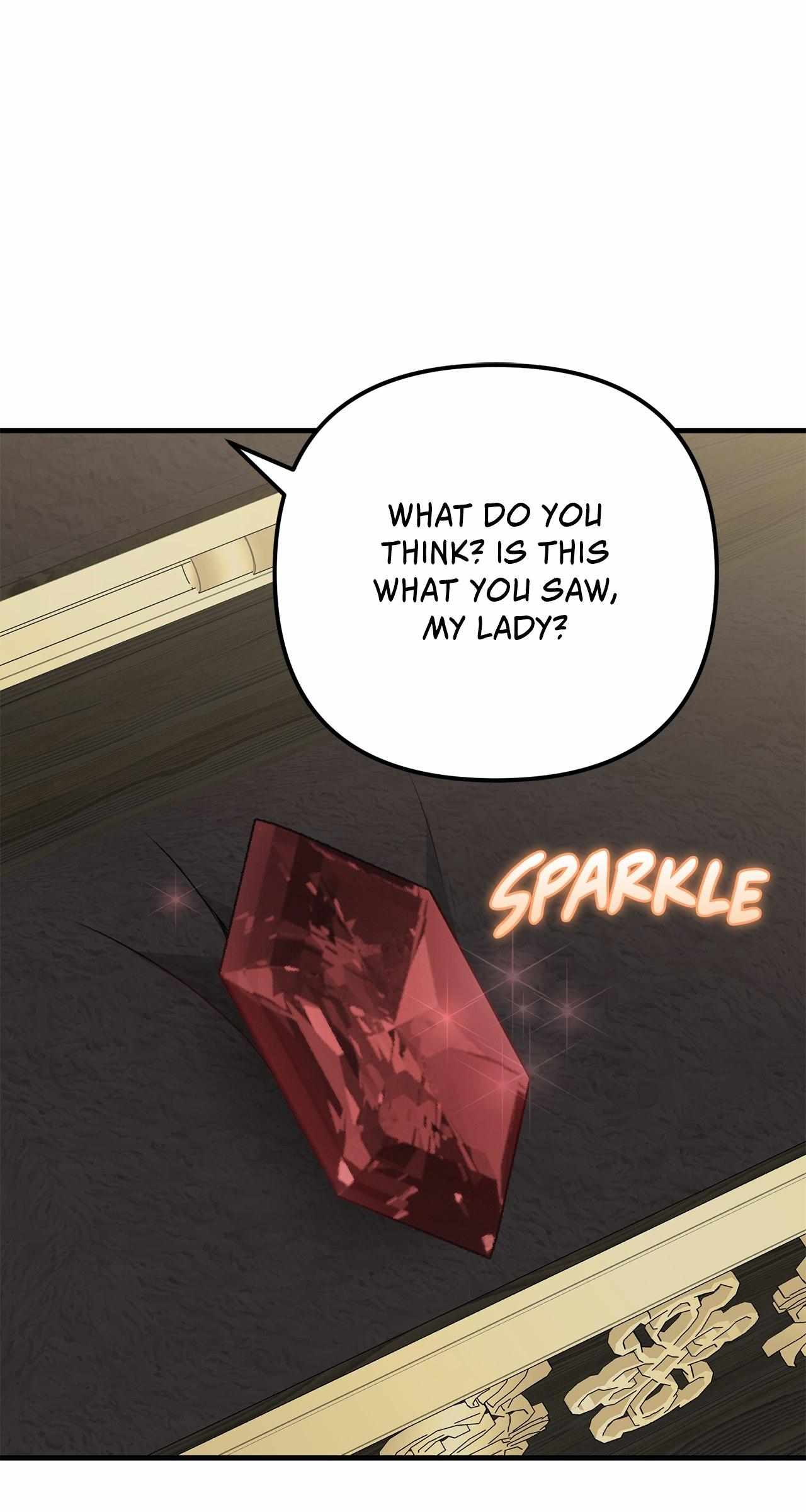How to Melt the Tyrant