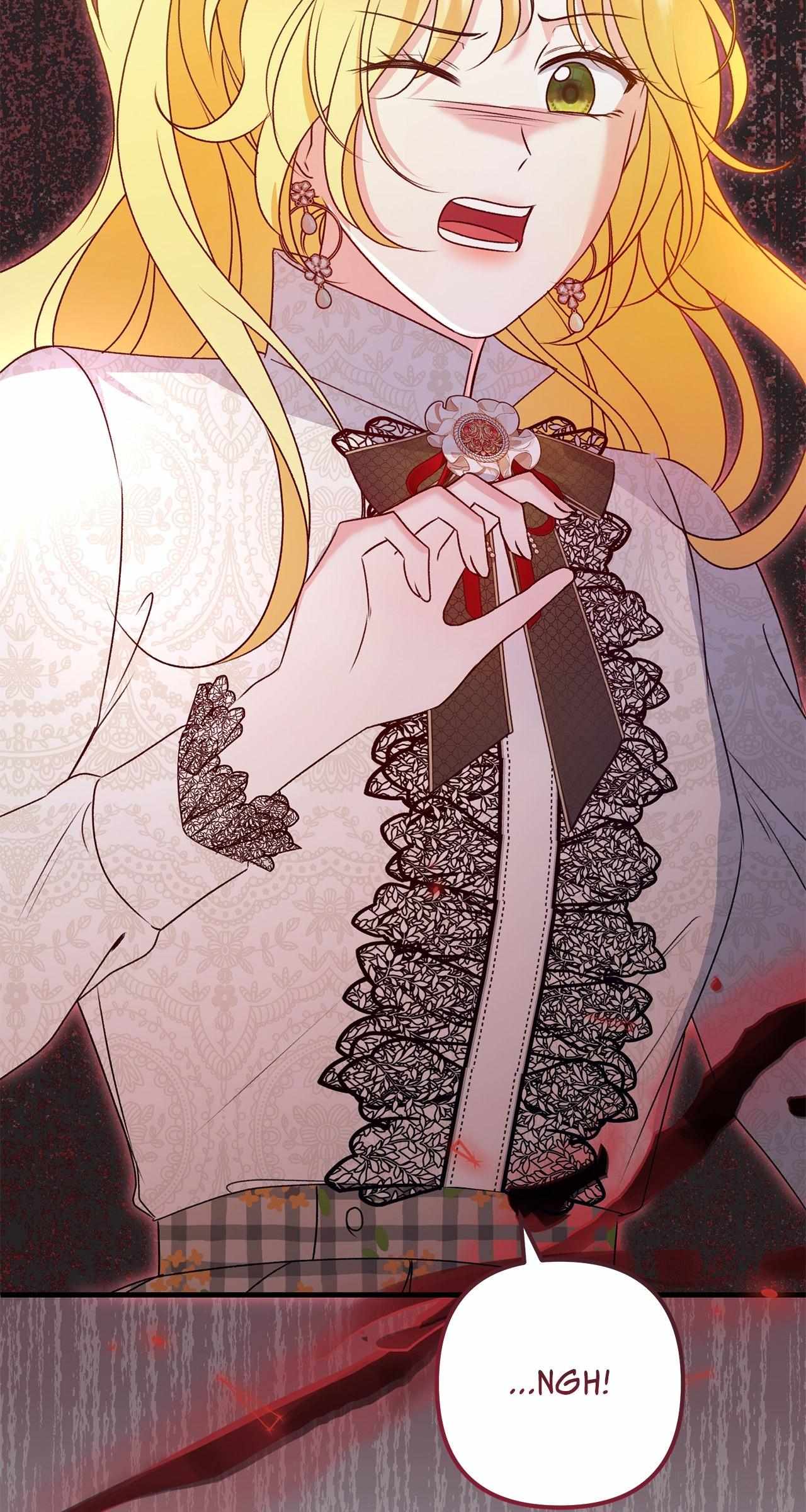 How to Melt the Tyrant