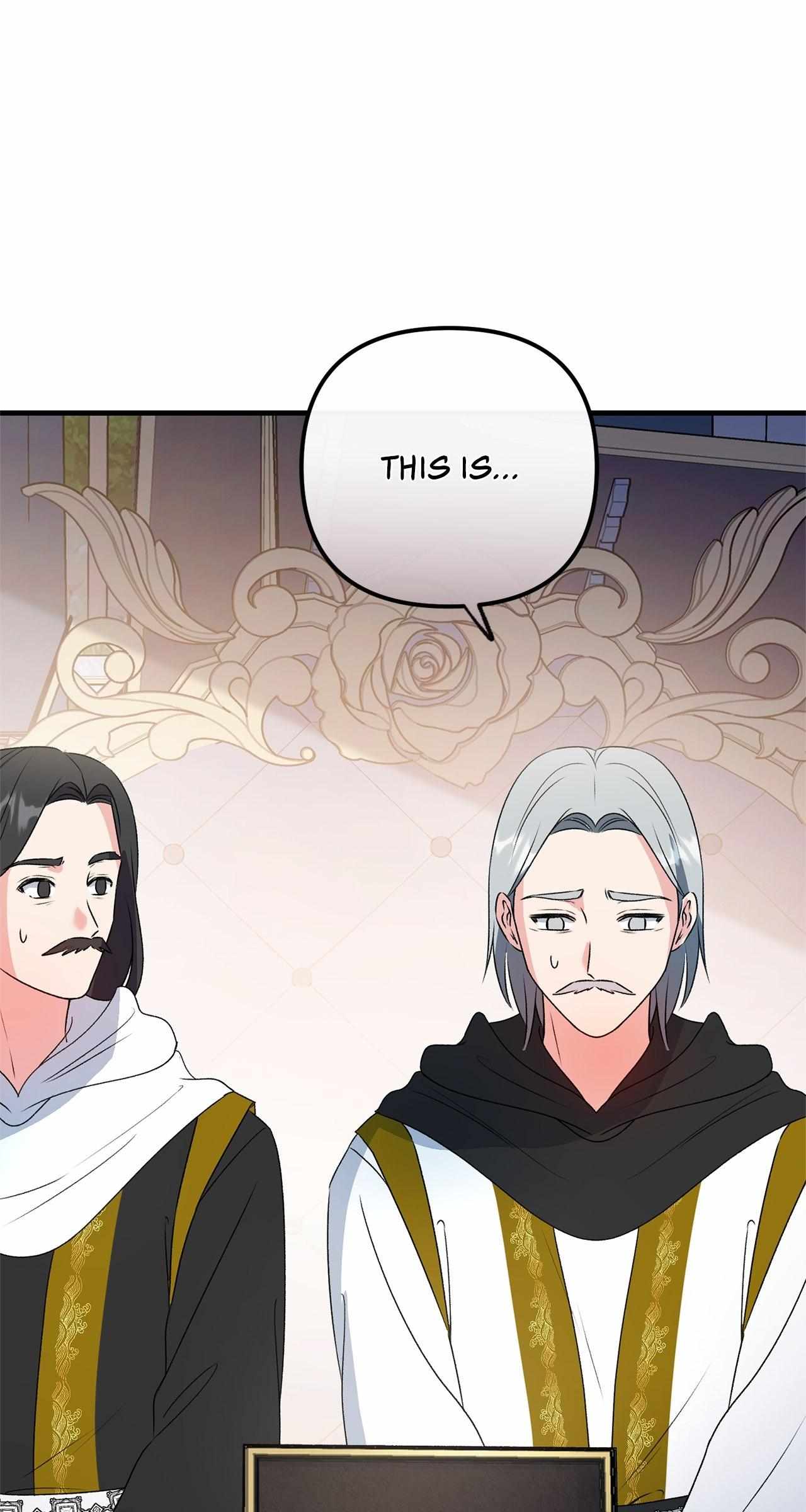 How to Melt the Tyrant