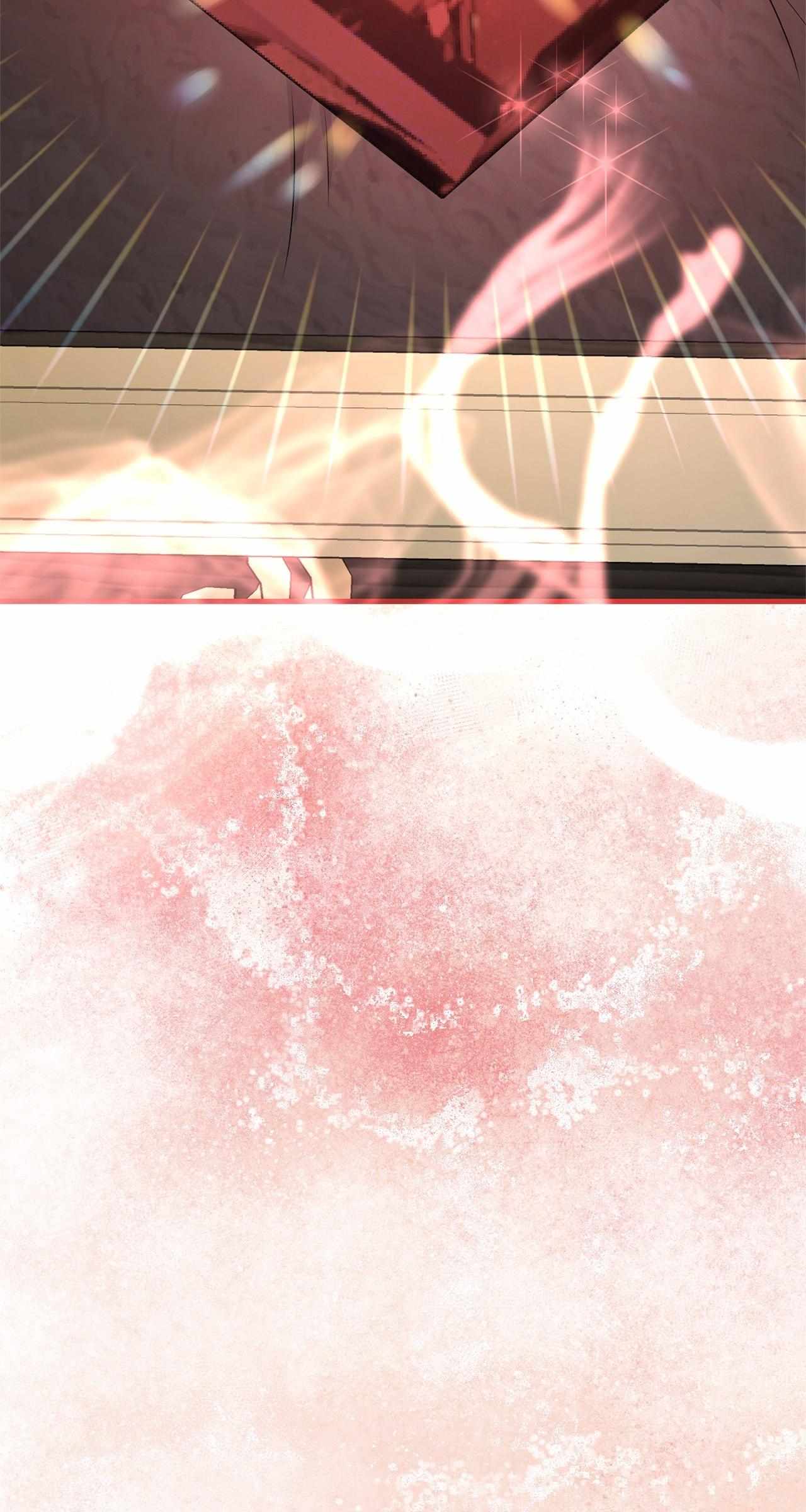 How to Melt the Tyrant
