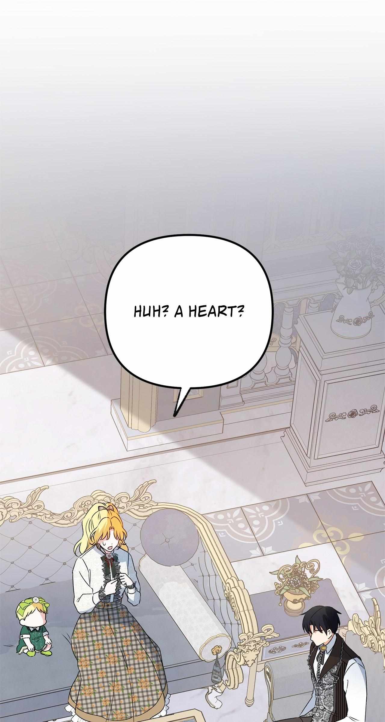 How to Melt the Tyrant