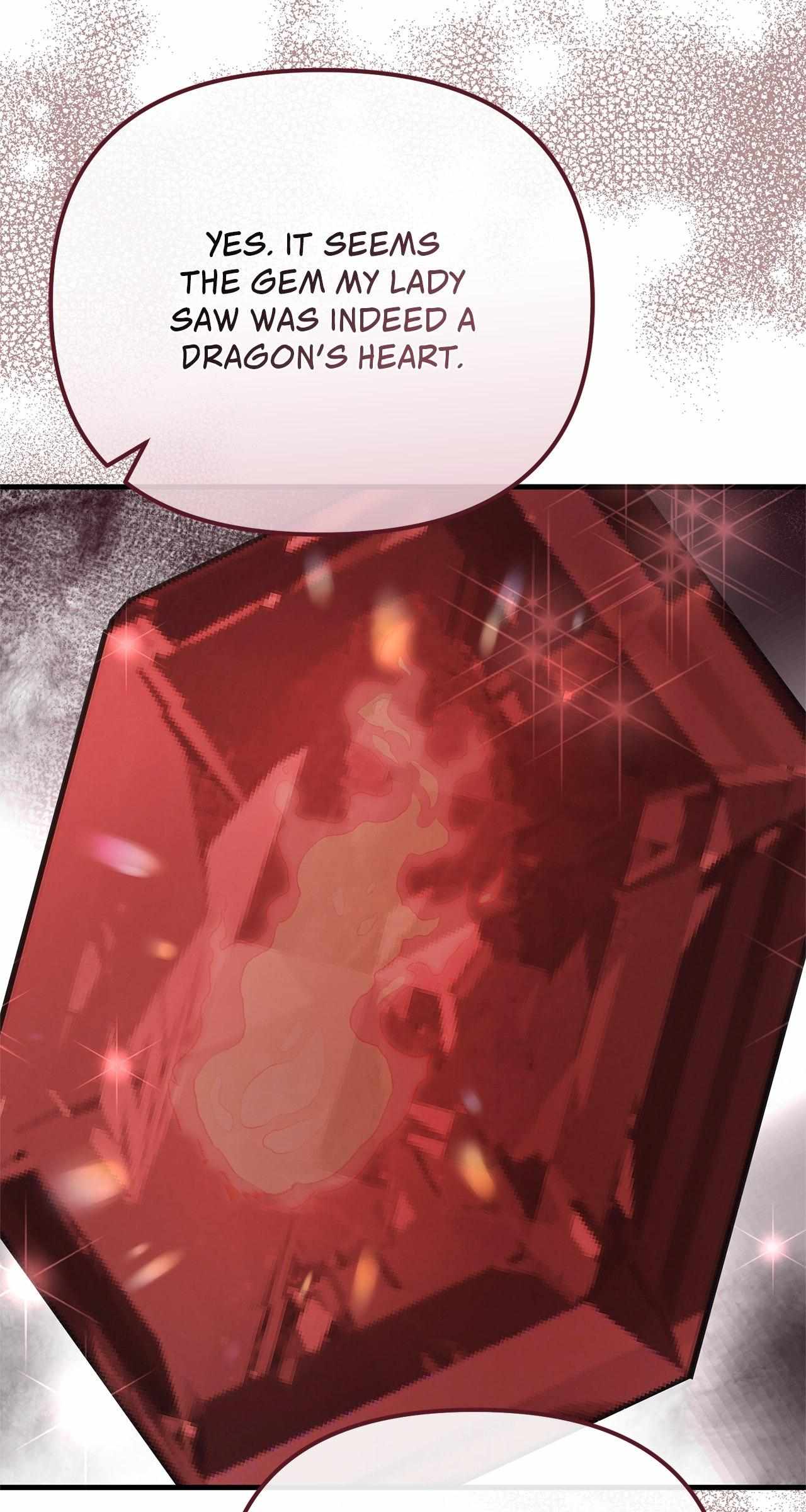 How to Melt the Tyrant
