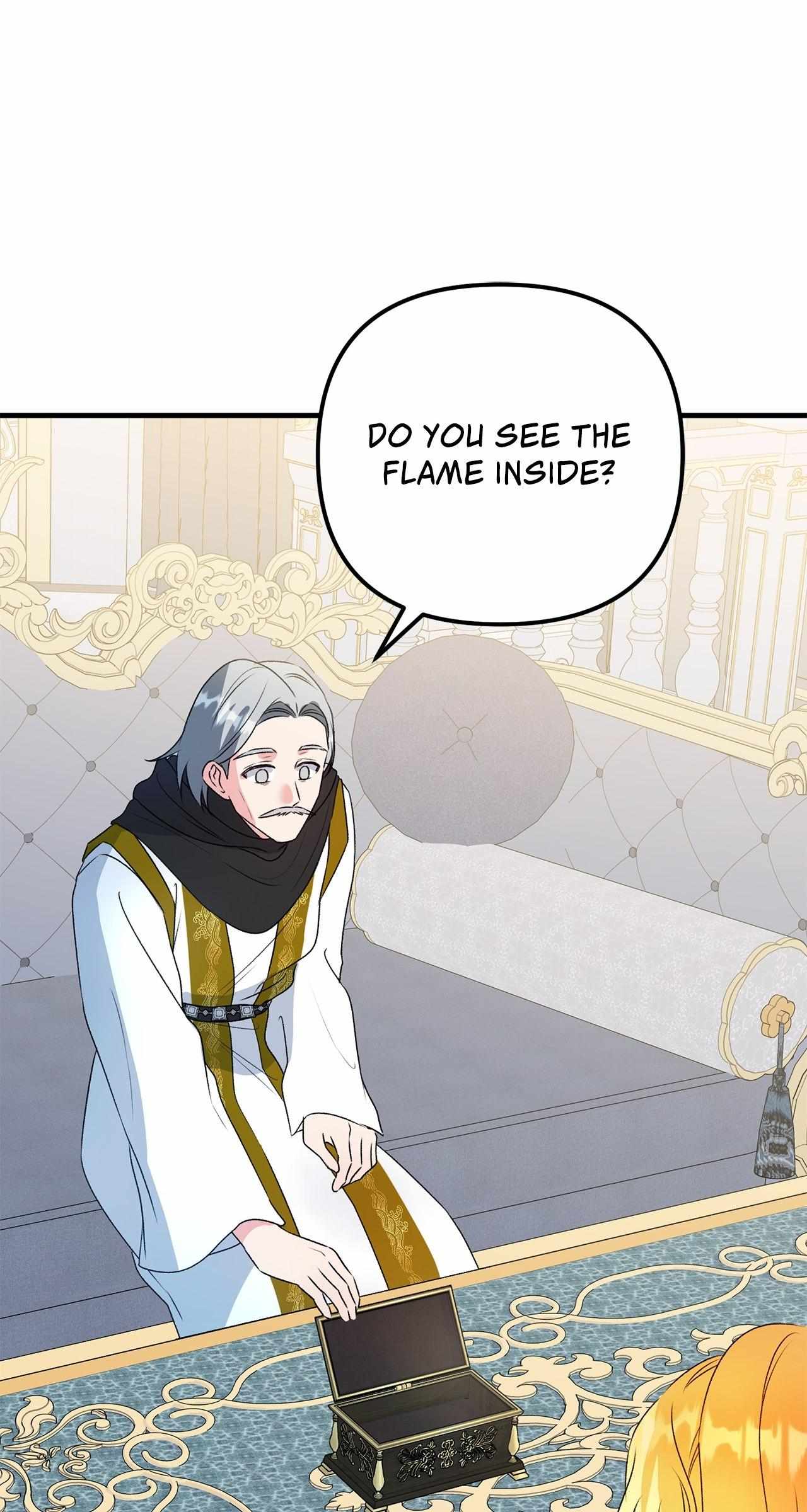 How to Melt the Tyrant