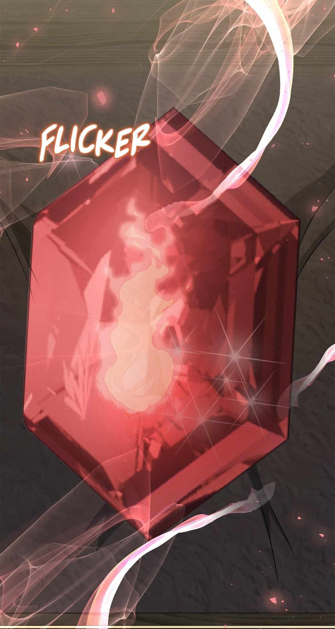 How to Melt the Tyrant