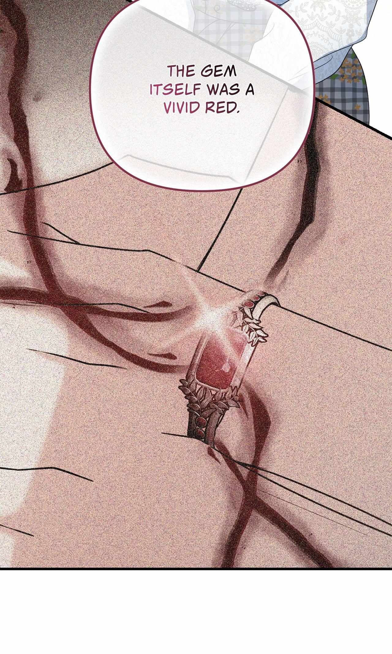 How to Melt the Tyrant