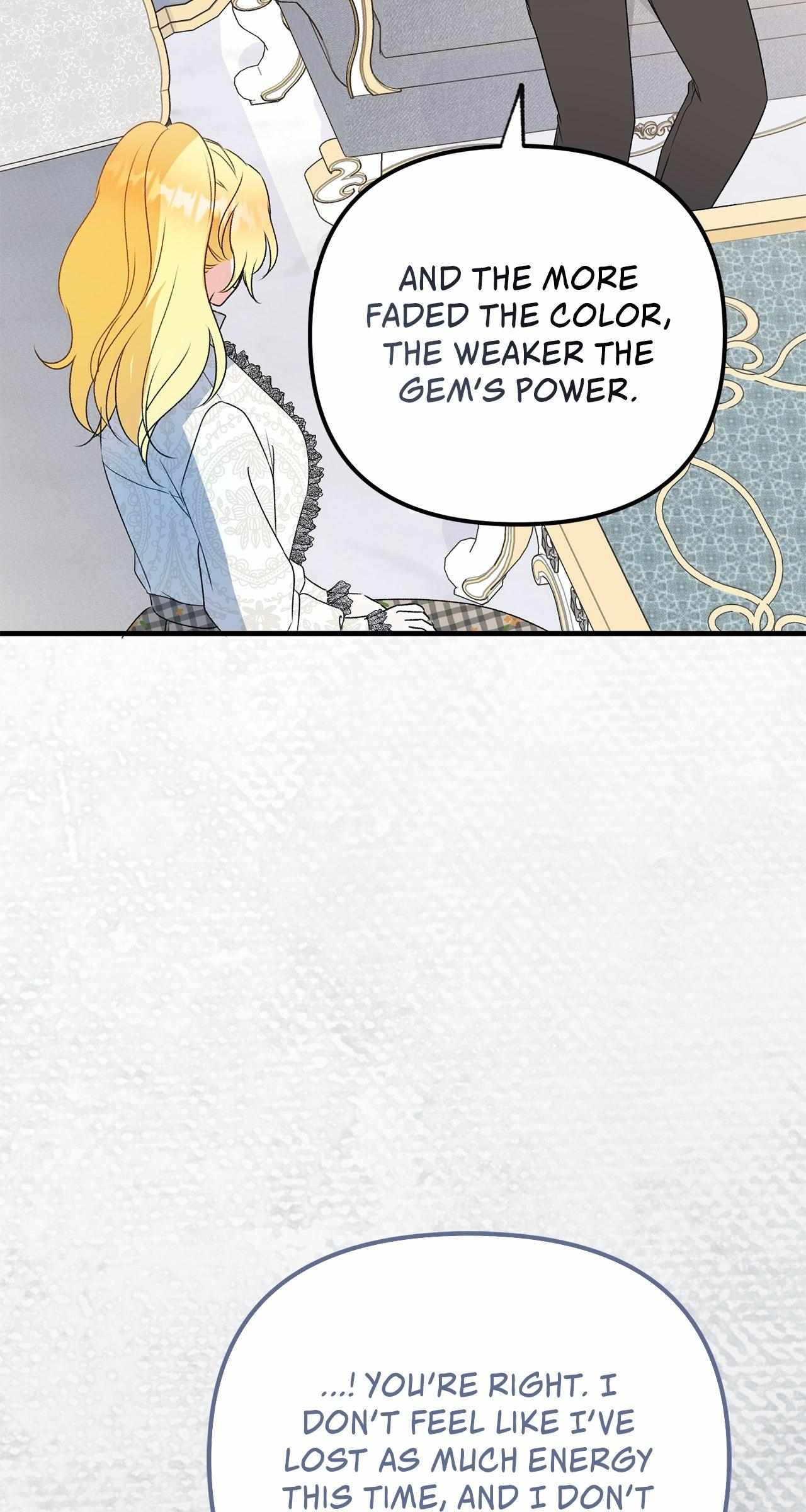 How to Melt the Tyrant
