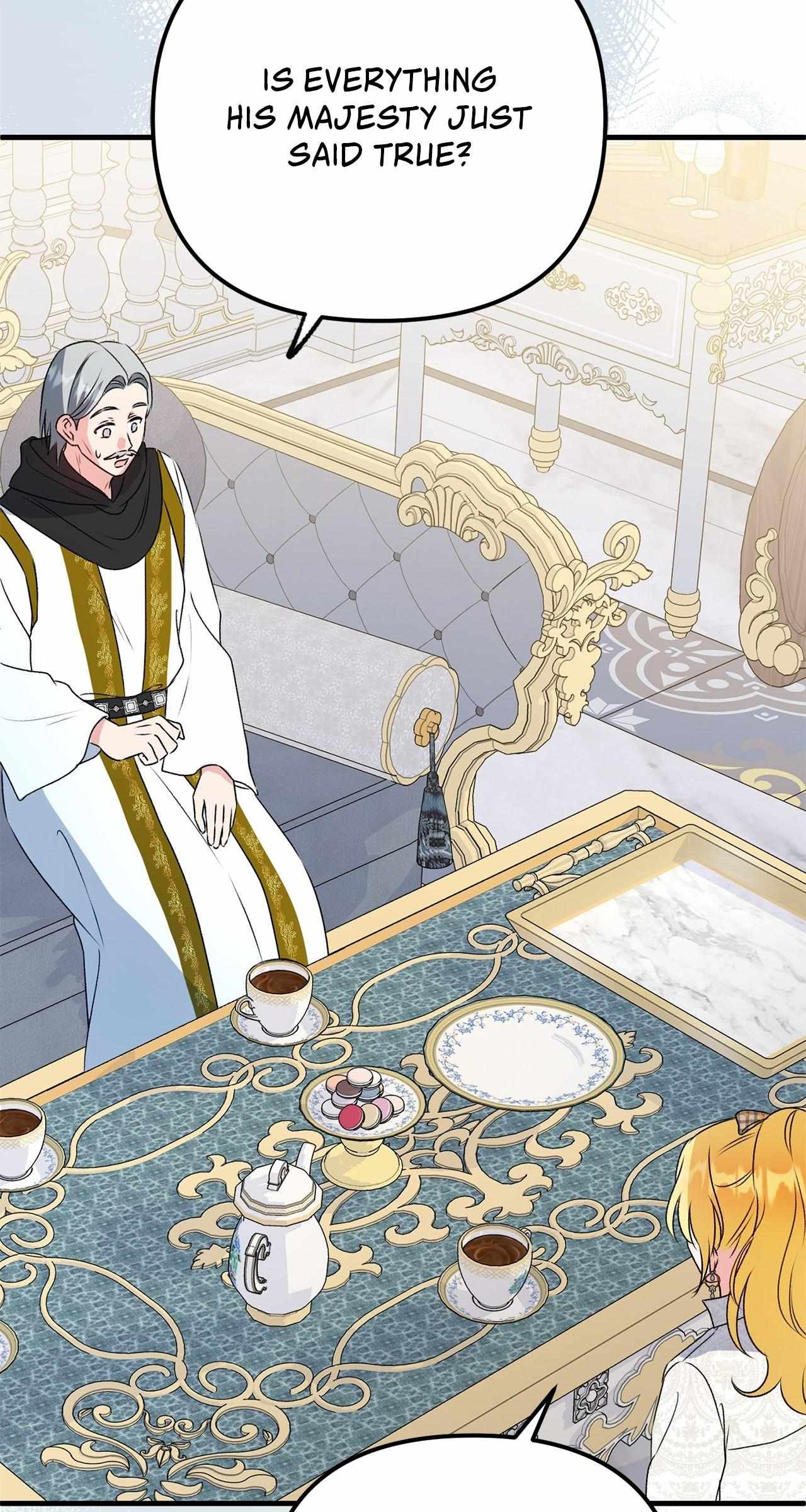 How to Melt the Tyrant