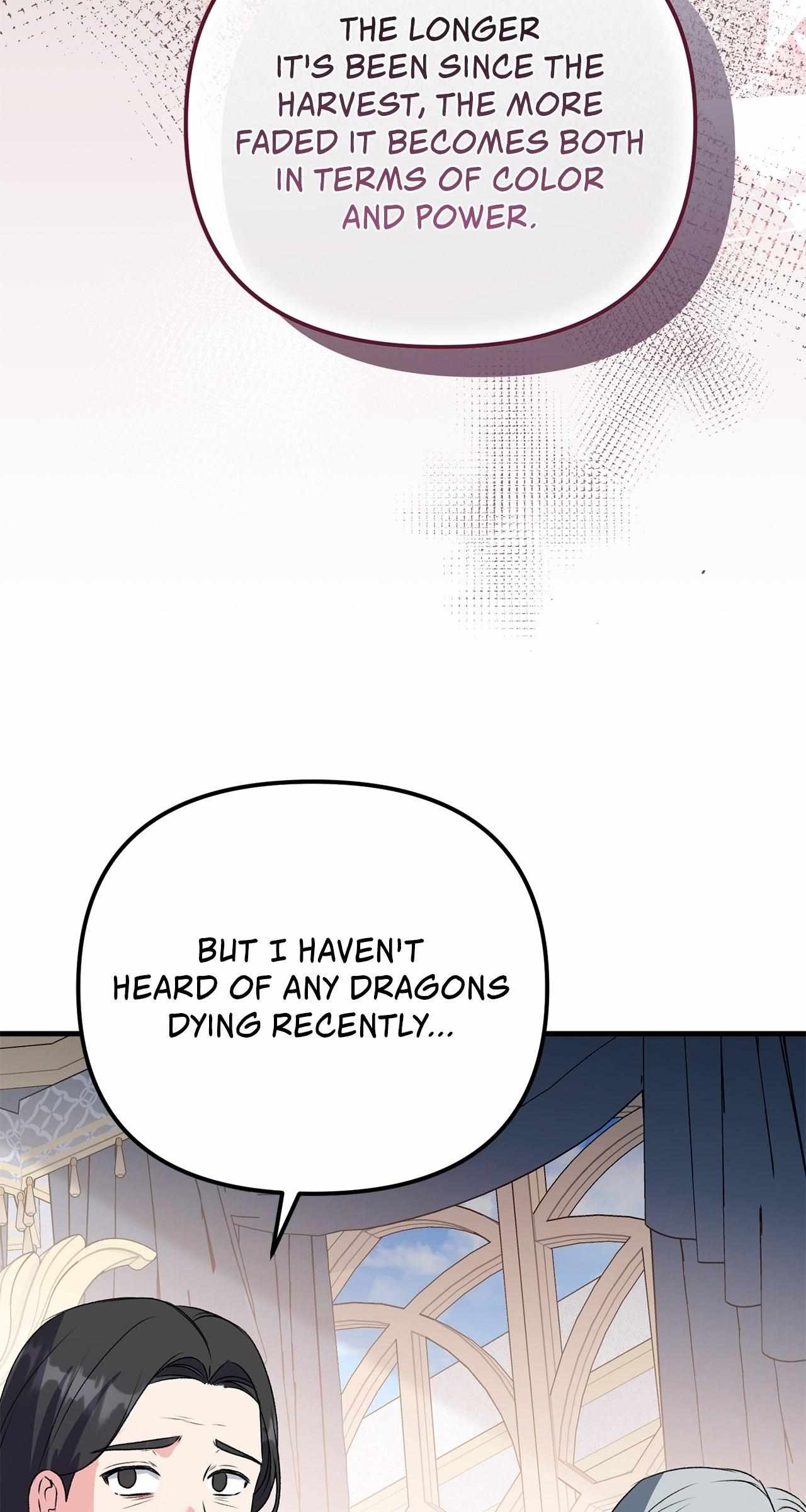 How to Melt the Tyrant