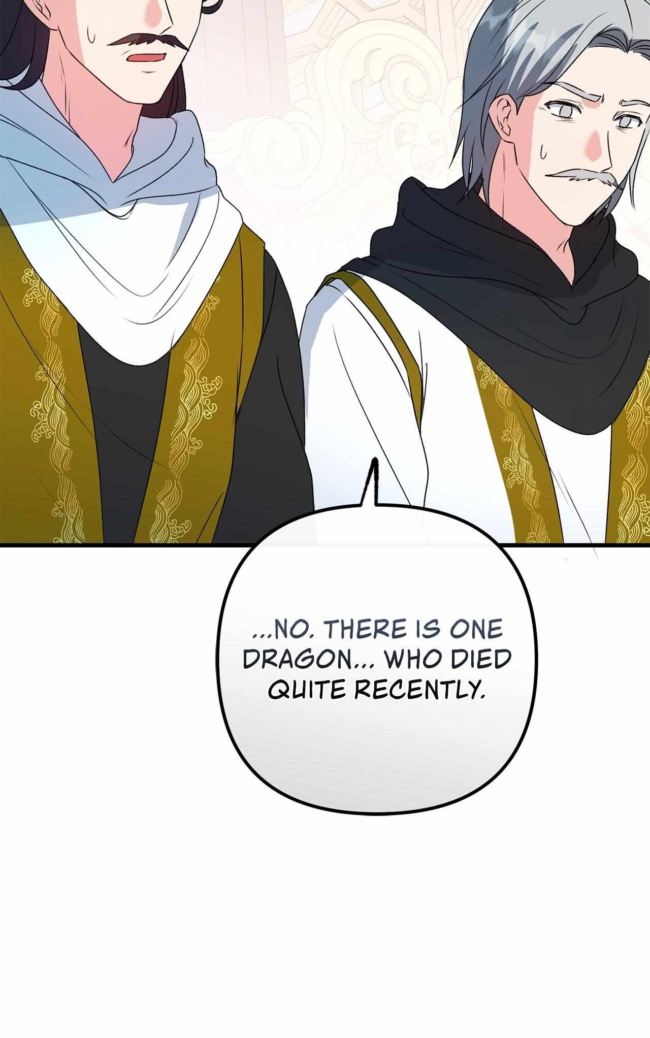 How to Melt the Tyrant