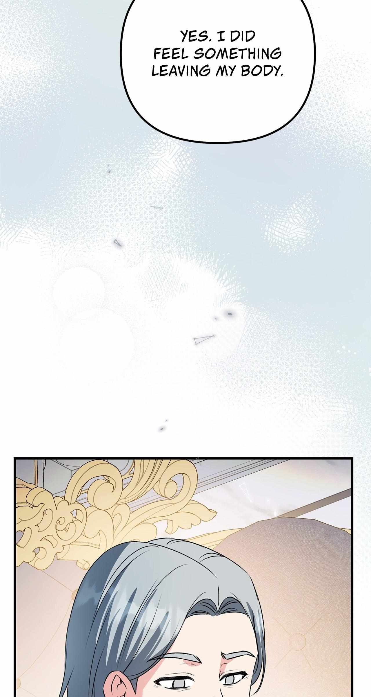 How to Melt the Tyrant