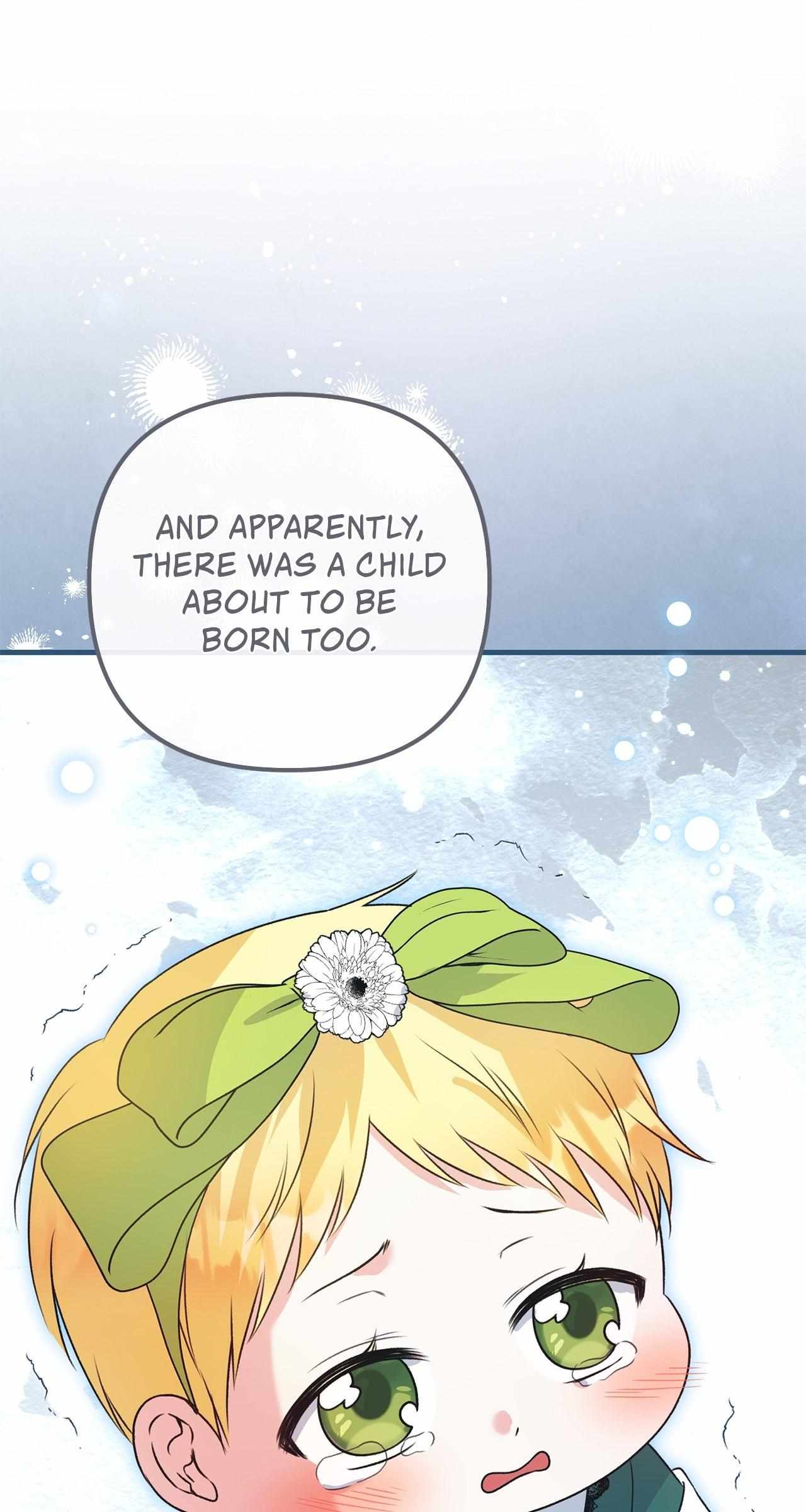 How to Melt the Tyrant