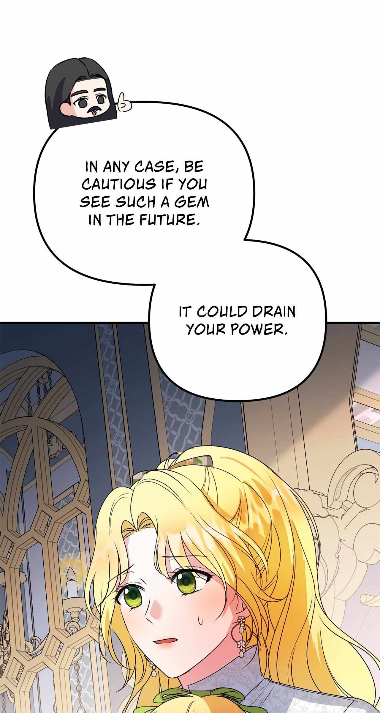 How to Melt the Tyrant