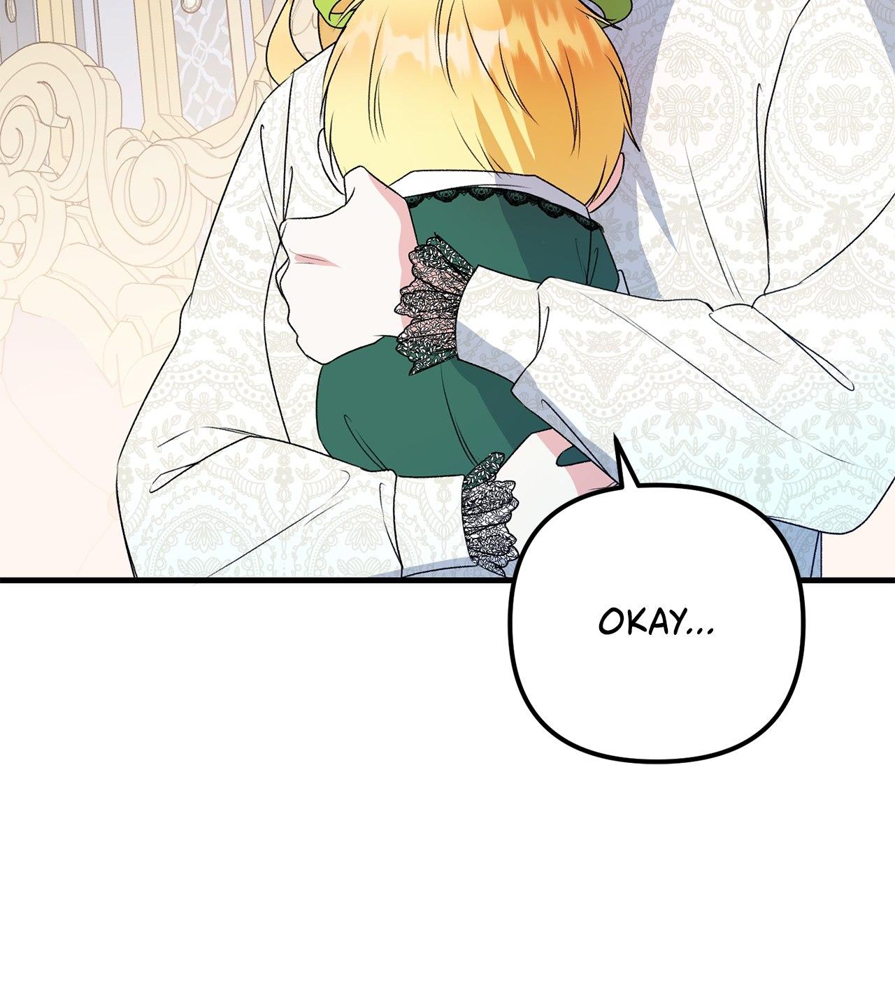 How to Melt the Tyrant