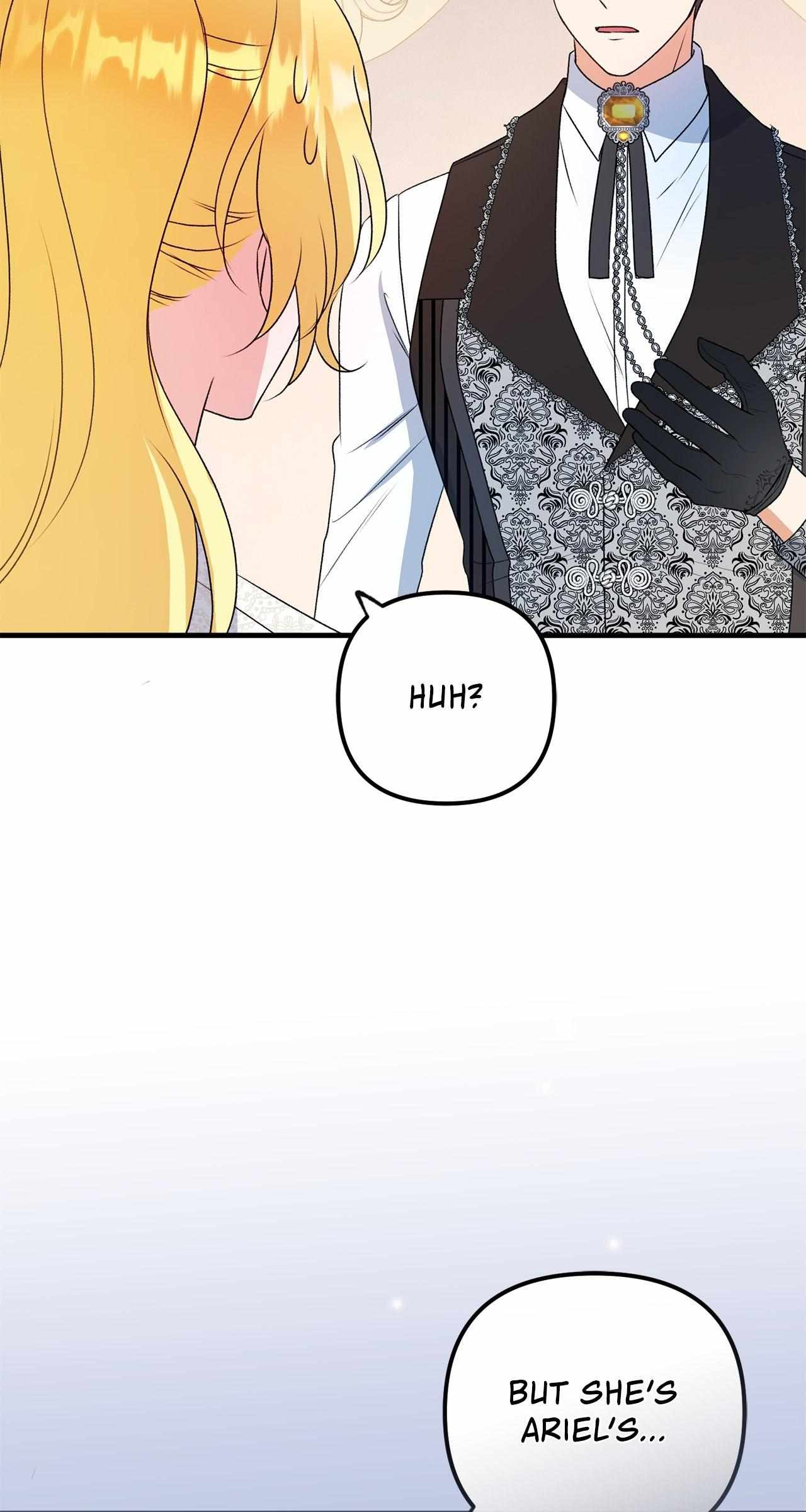 How to Melt the Tyrant