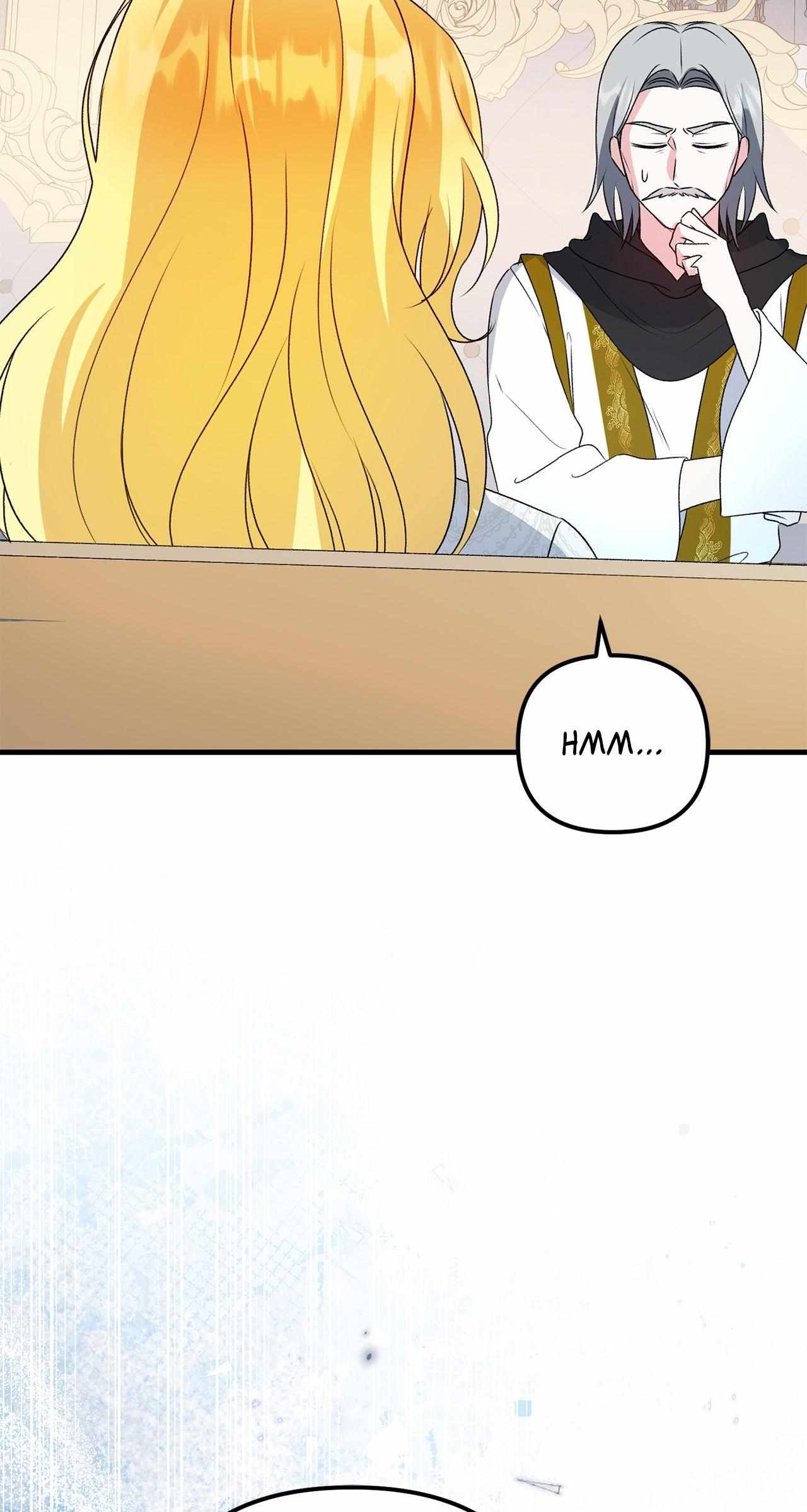 How to Melt the Tyrant